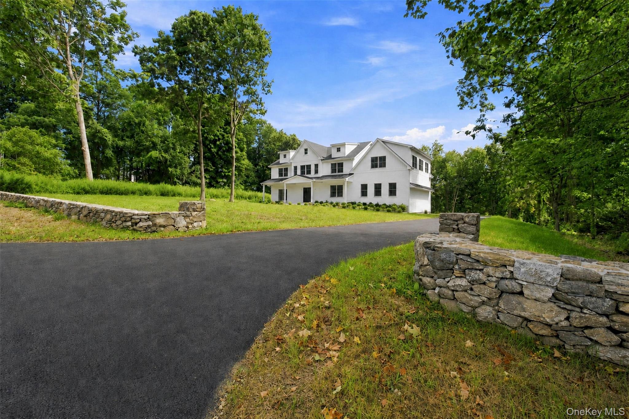 240 Mahopac Avenue – For Sale