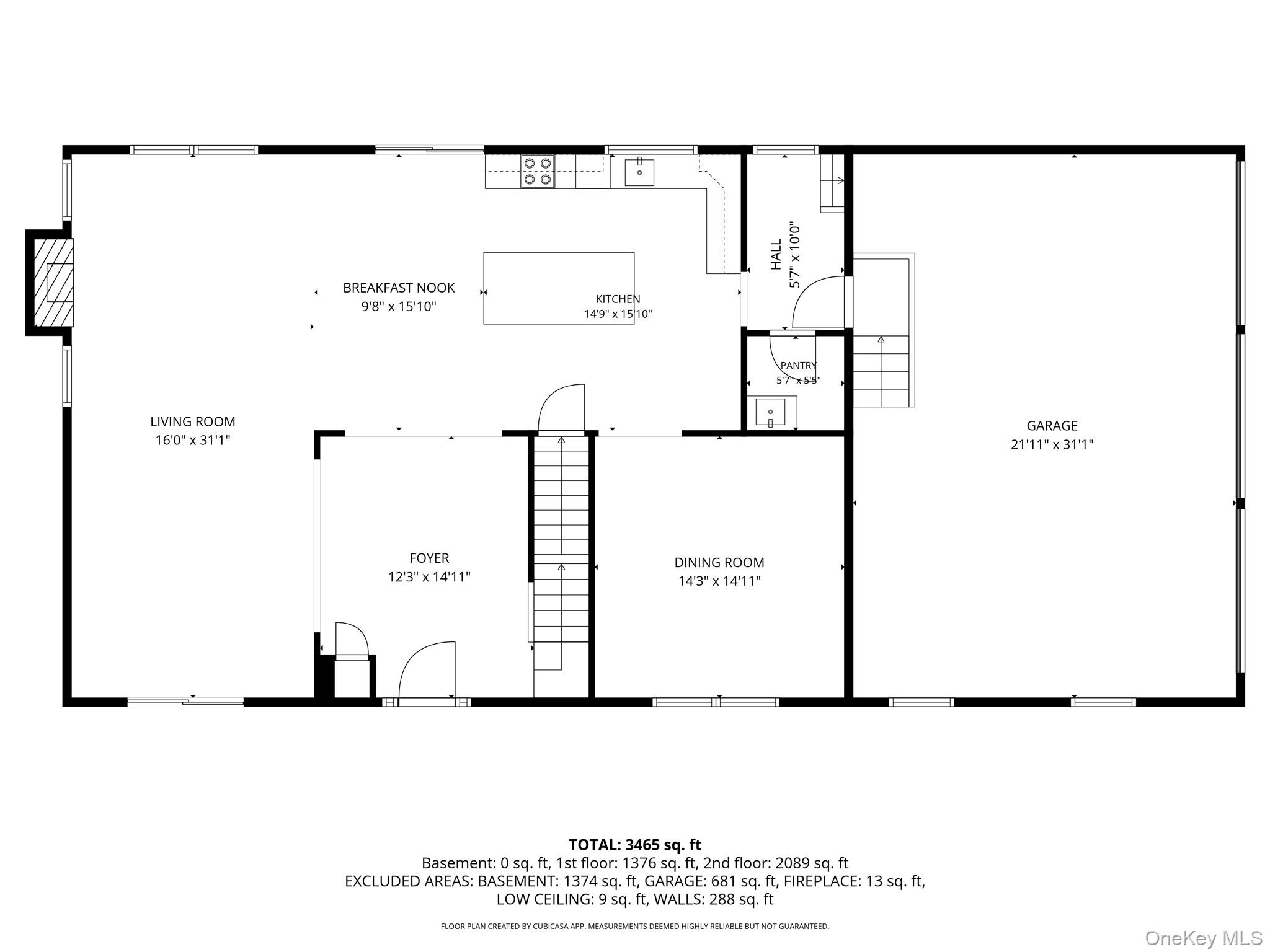 240 Mahopac Avenue – For Sale photo 2