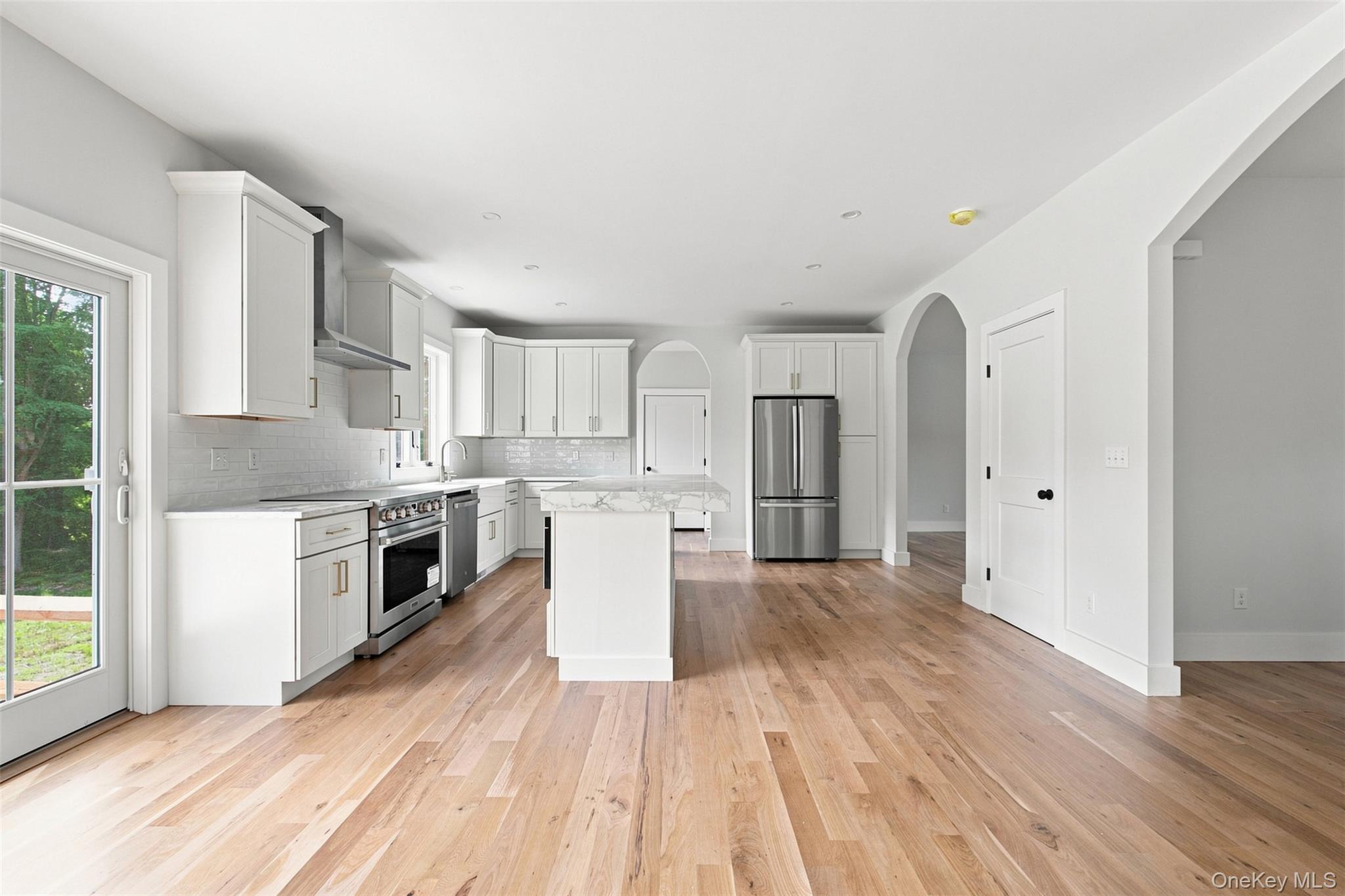 240 Mahopac Avenue – For Sale photo 8