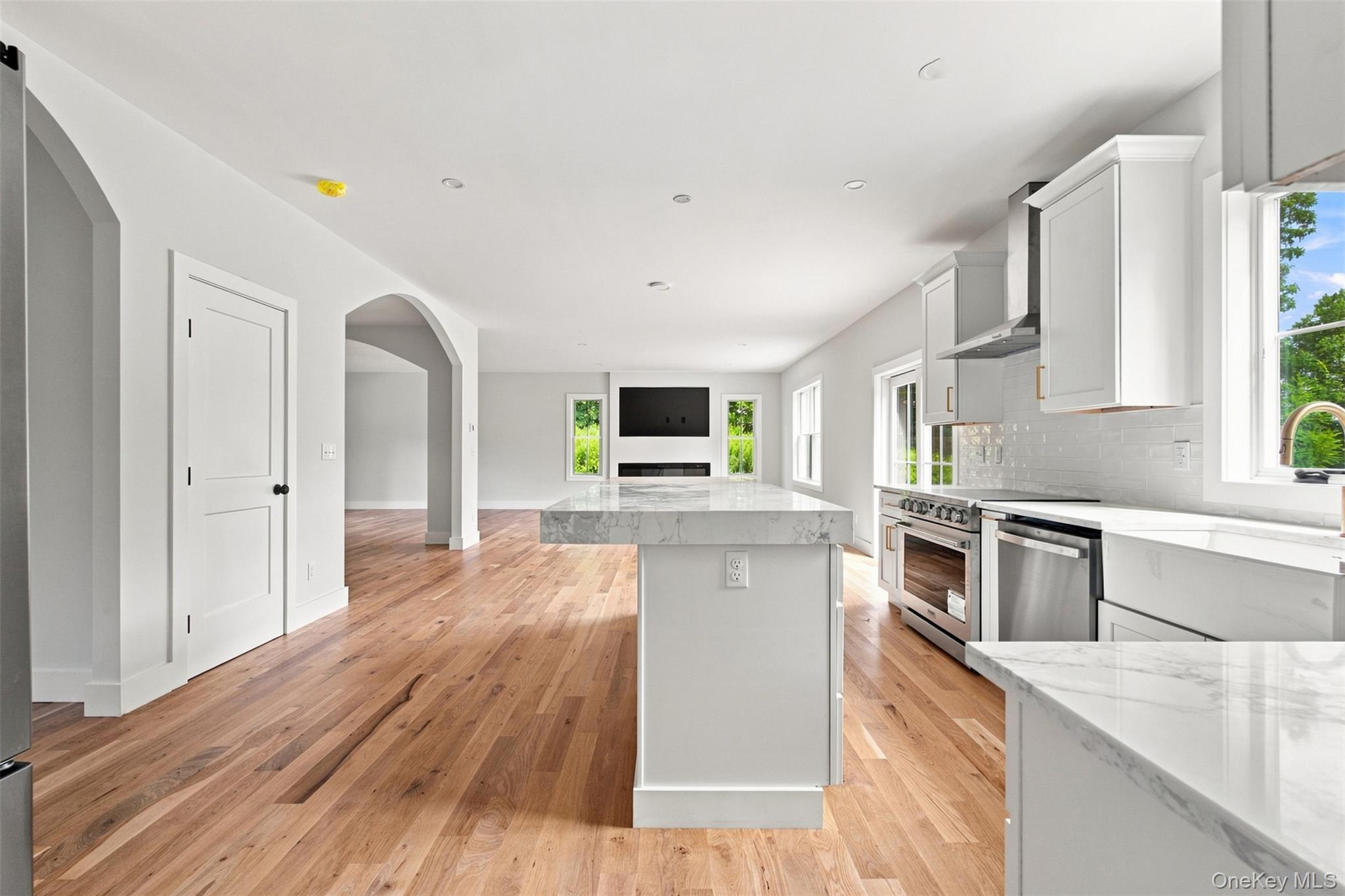 240 Mahopac Avenue – For Sale photo 9