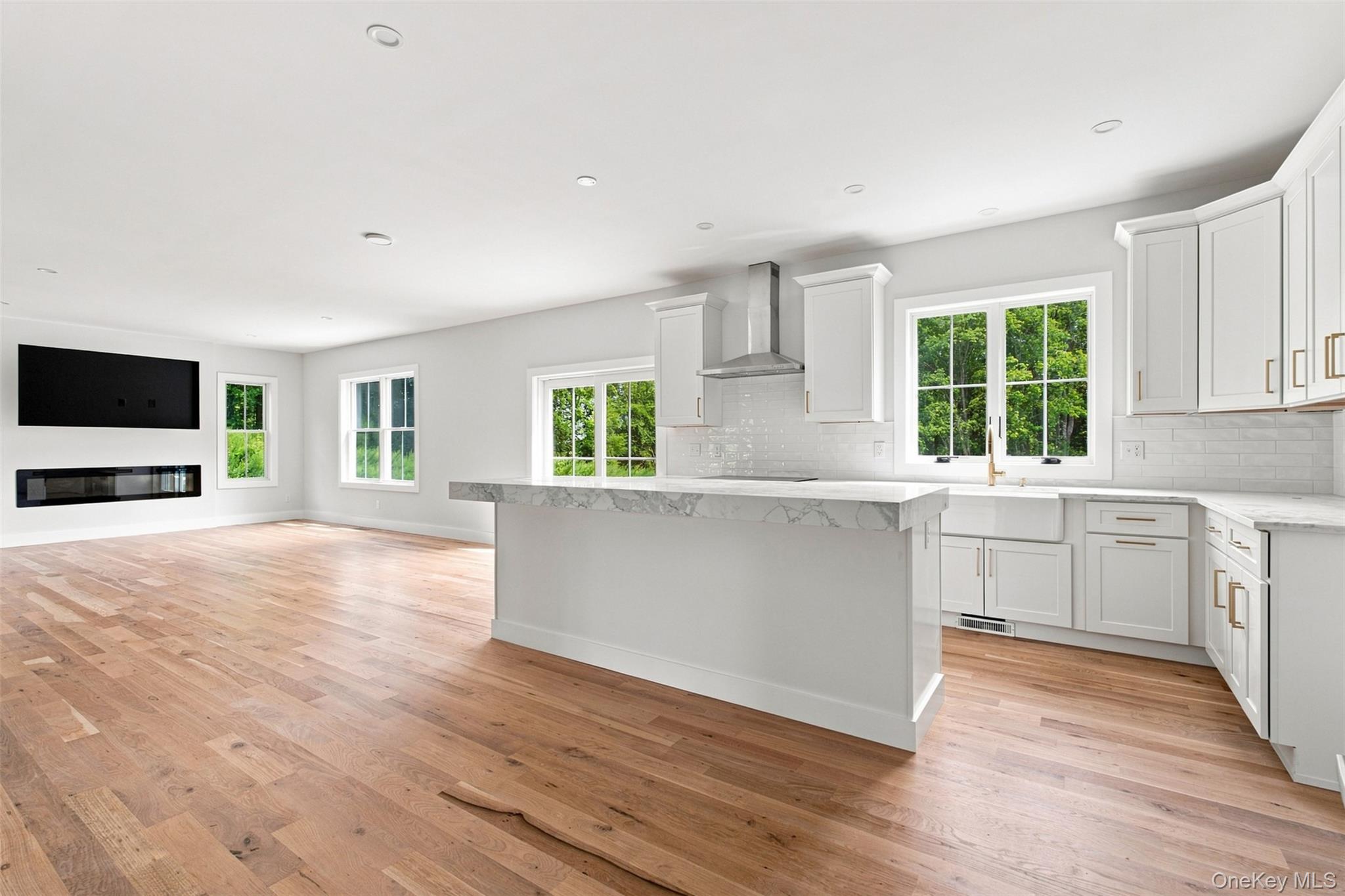 240 Mahopac Avenue – For Sale photo 12