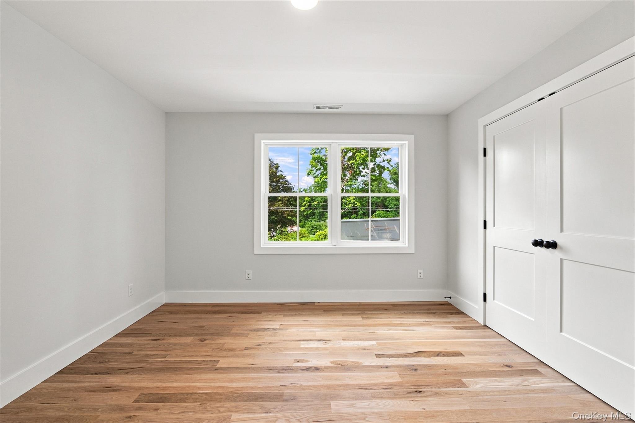 240 Mahopac Avenue – For Sale photo 31