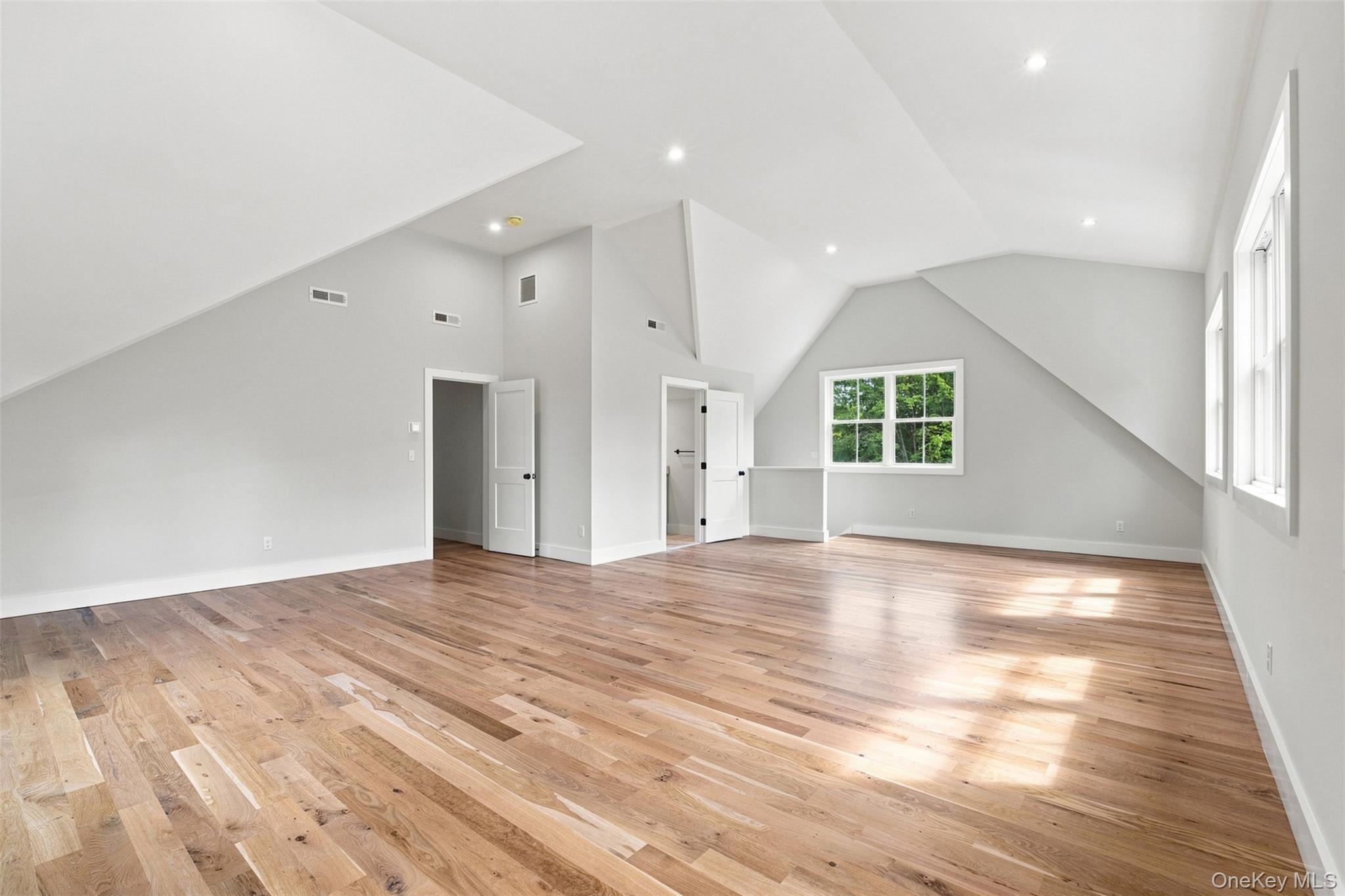 240 Mahopac Avenue – For Sale photo 36