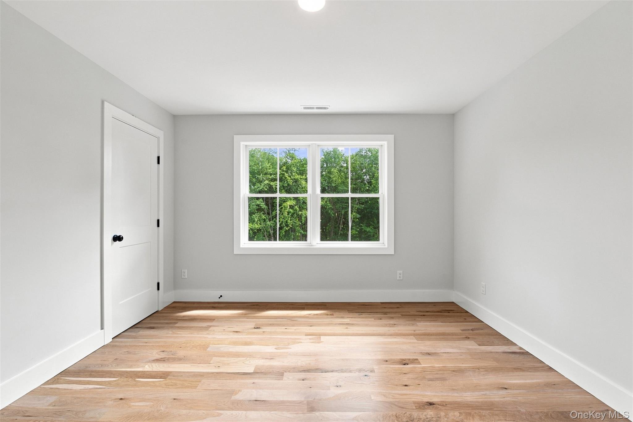 240 Mahopac Avenue – For Sale photo 29