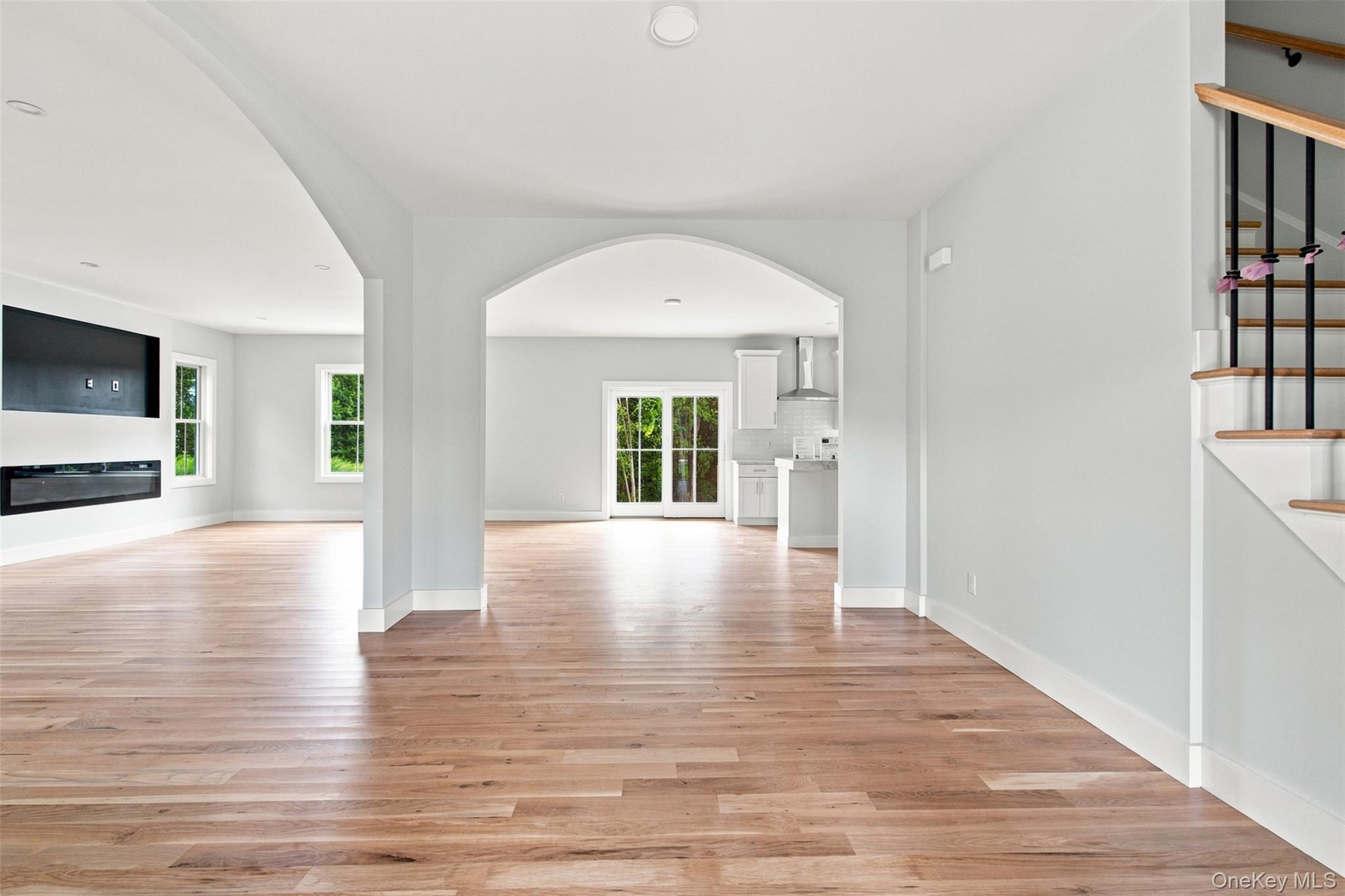 240 Mahopac Avenue – For Sale photo 14