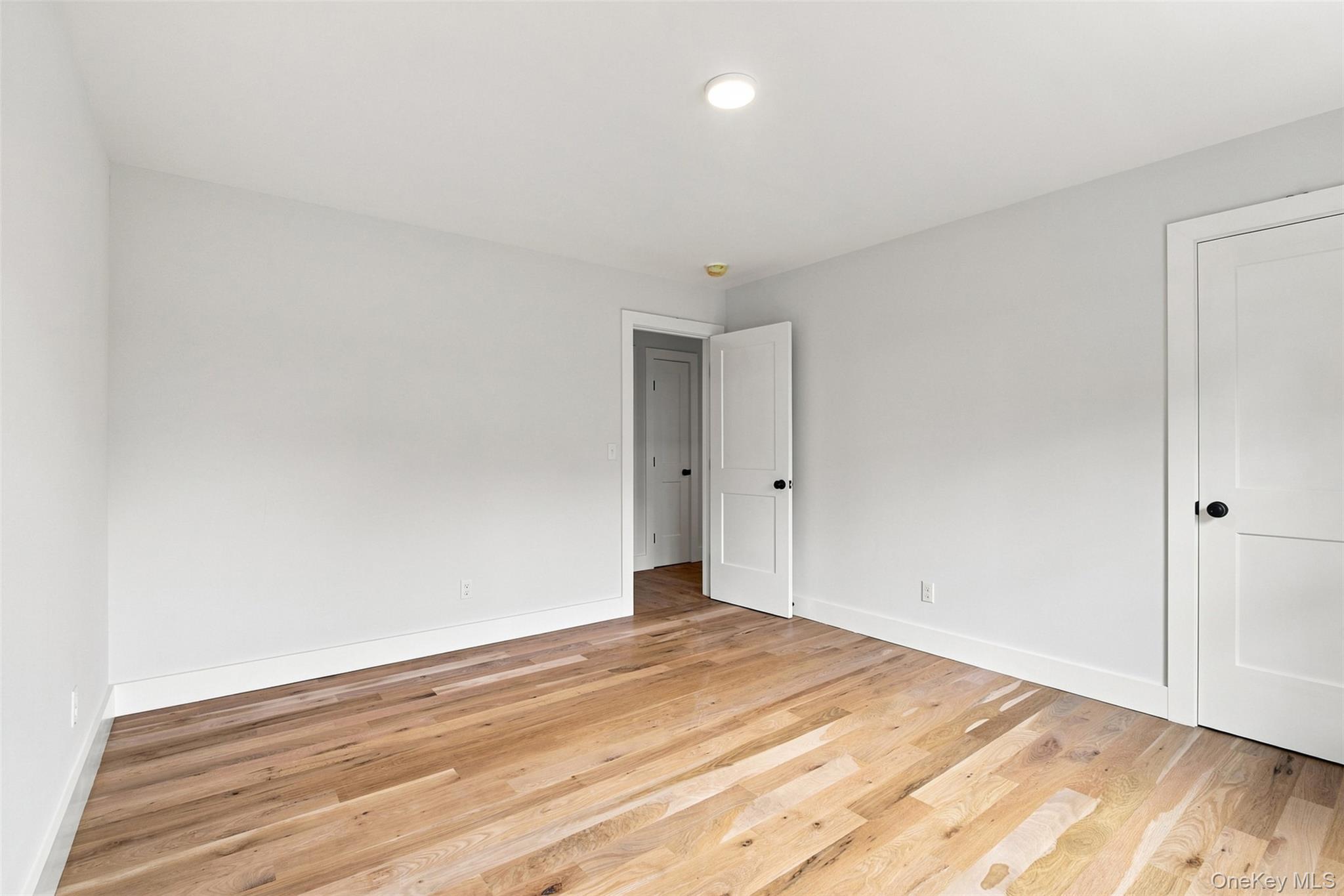 240 Mahopac Avenue – For Sale photo 30