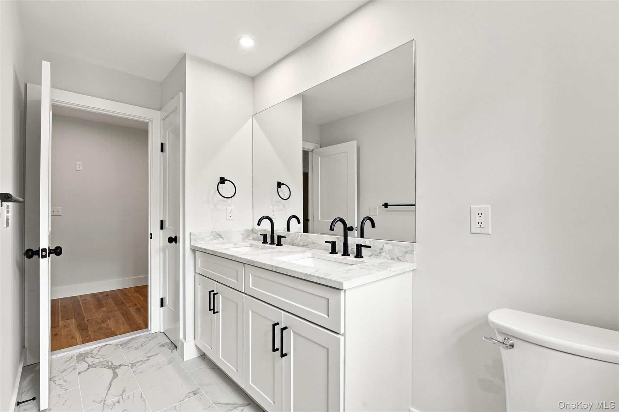 240 Mahopac Avenue – For Sale photo 28