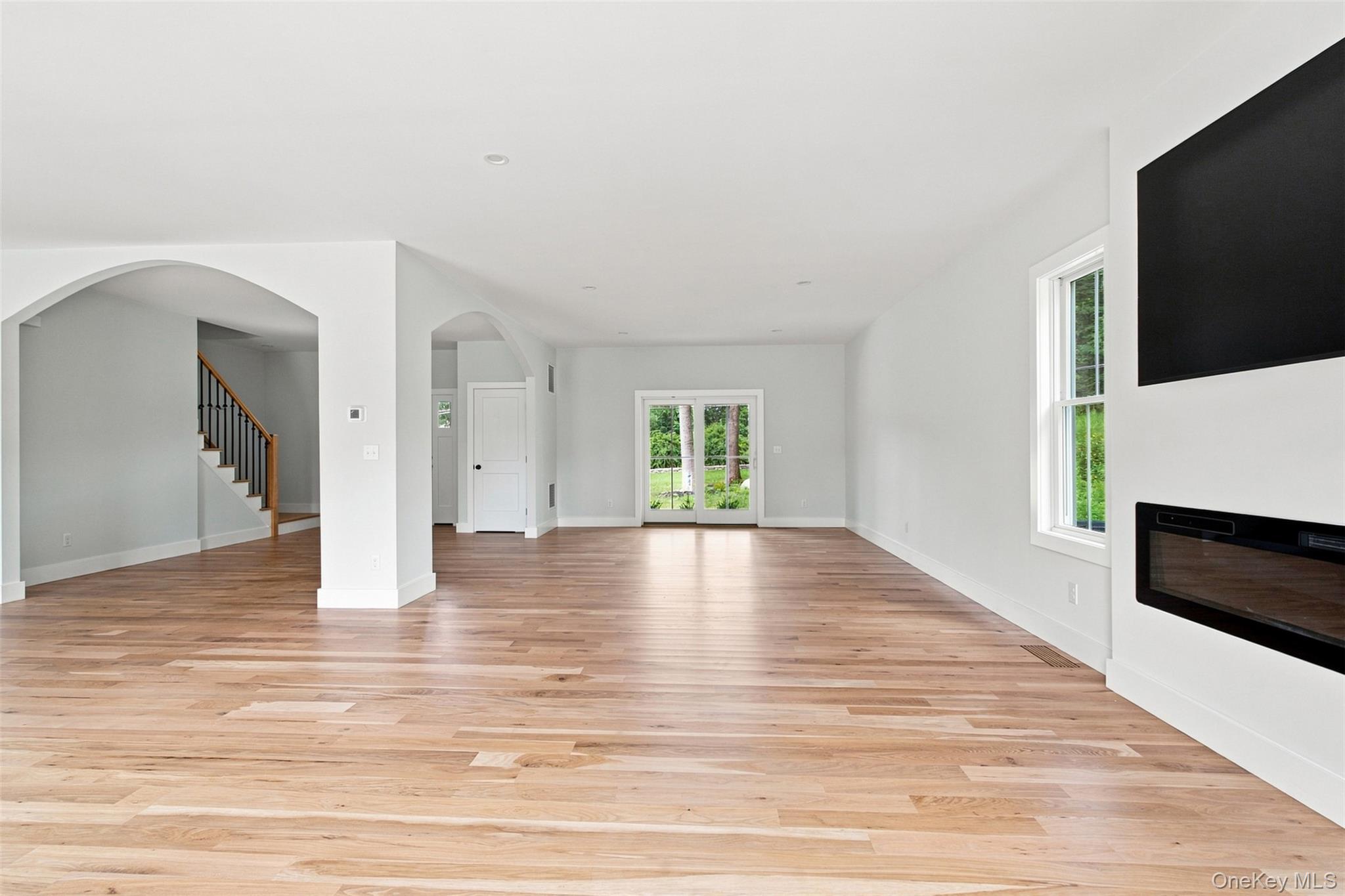 240 Mahopac Avenue – For Sale photo 15