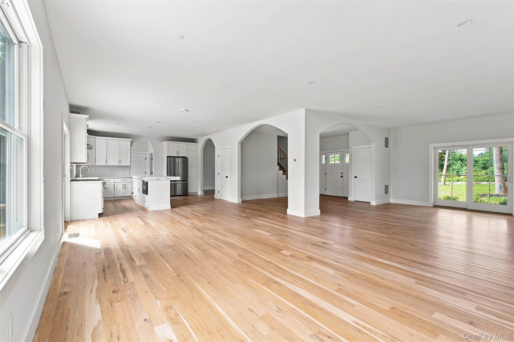 240 Mahopac Avenue – For Sale photo 16