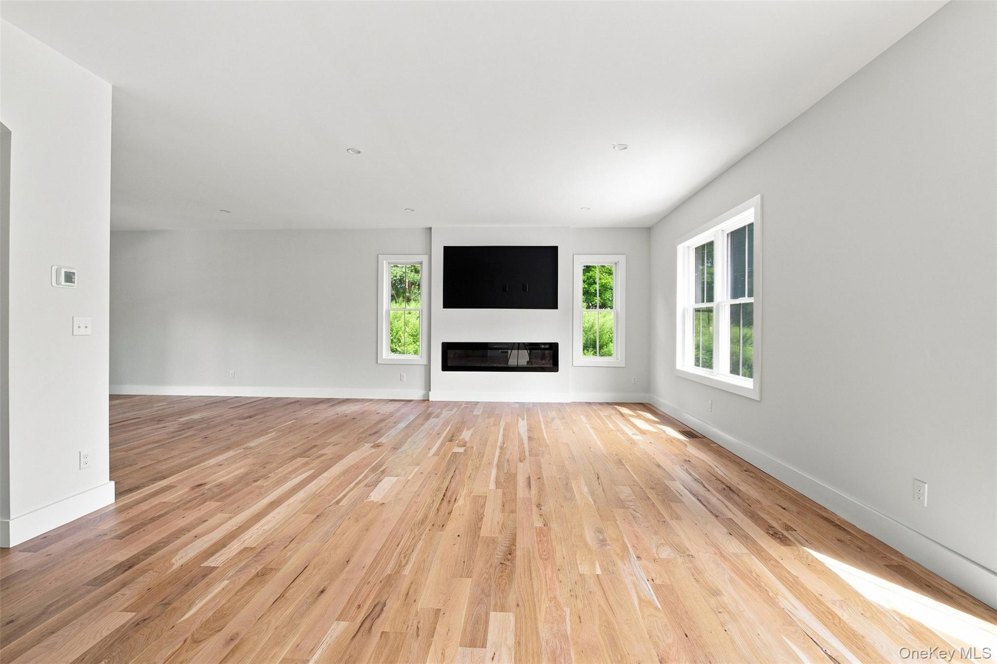 240 Mahopac Avenue – For Sale photo 17