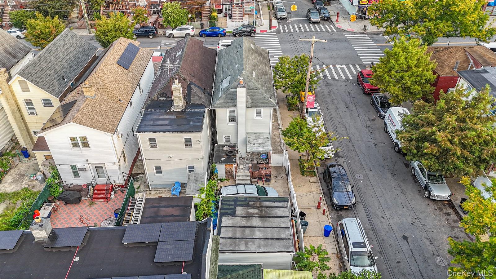 9024 Avenue L – For Sale photo 2