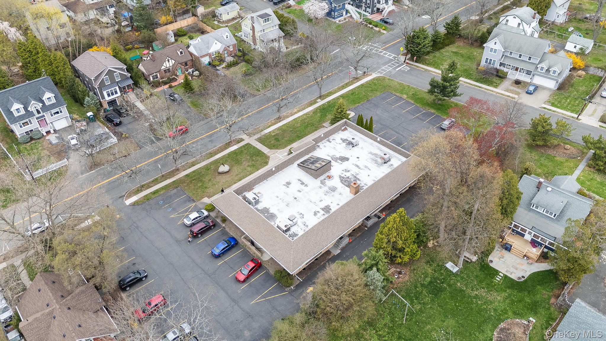 311 N Midland Avenue – For Rent photo 5
