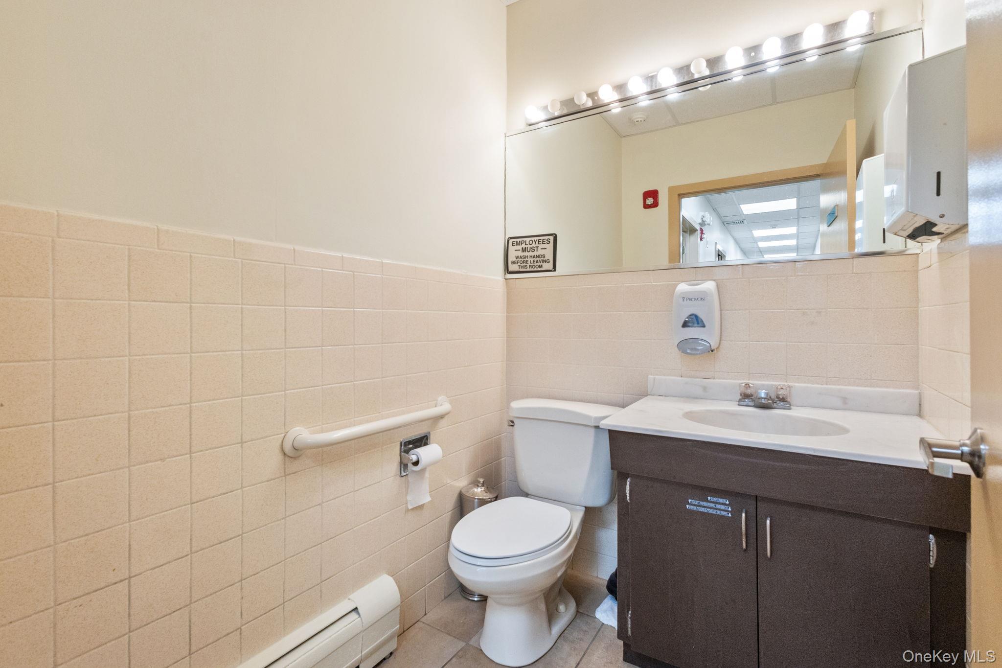 311 N Midland Avenue – For Rent photo 13