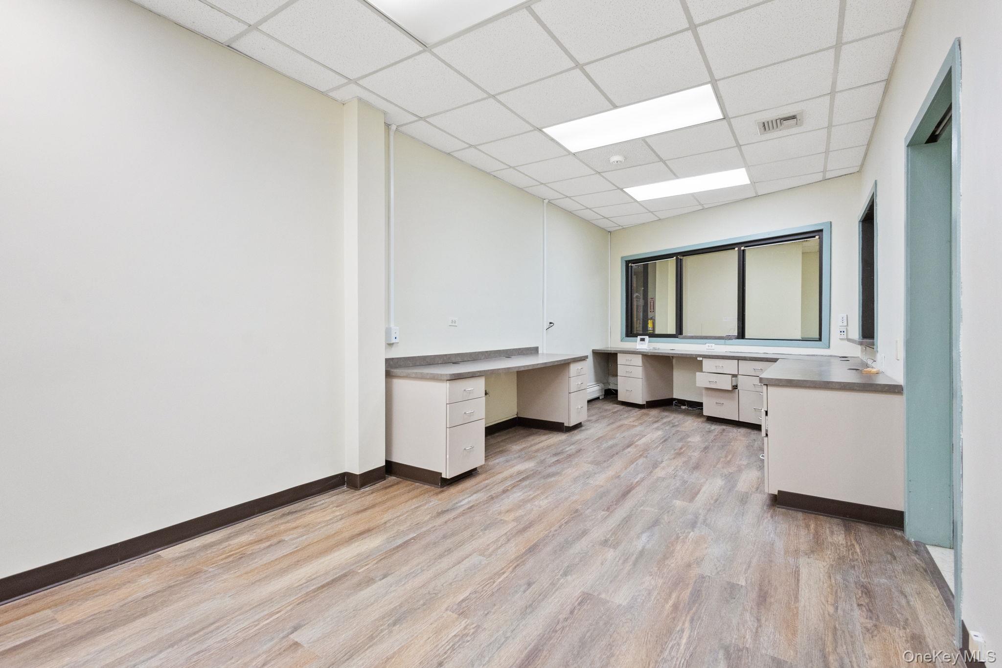 311 N Midland Avenue – For Rent photo 10