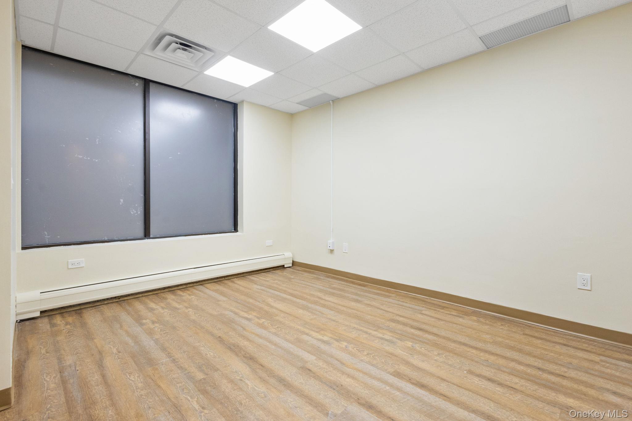 311 N Midland Avenue – For Rent photo 14