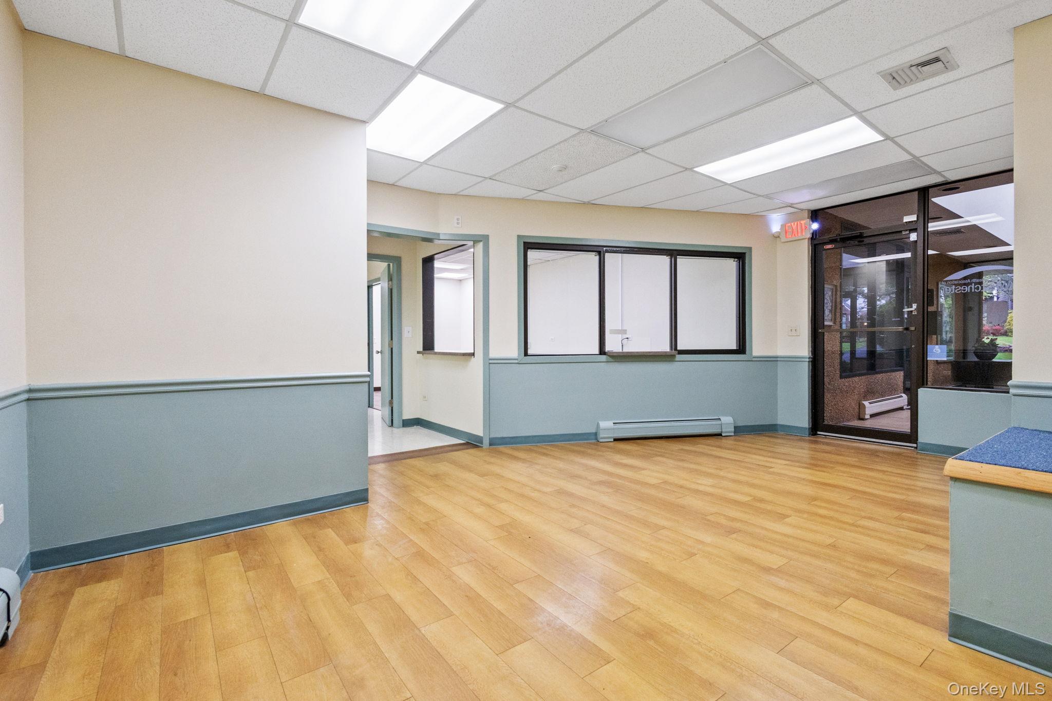 311 N Midland Avenue – For Rent photo 9