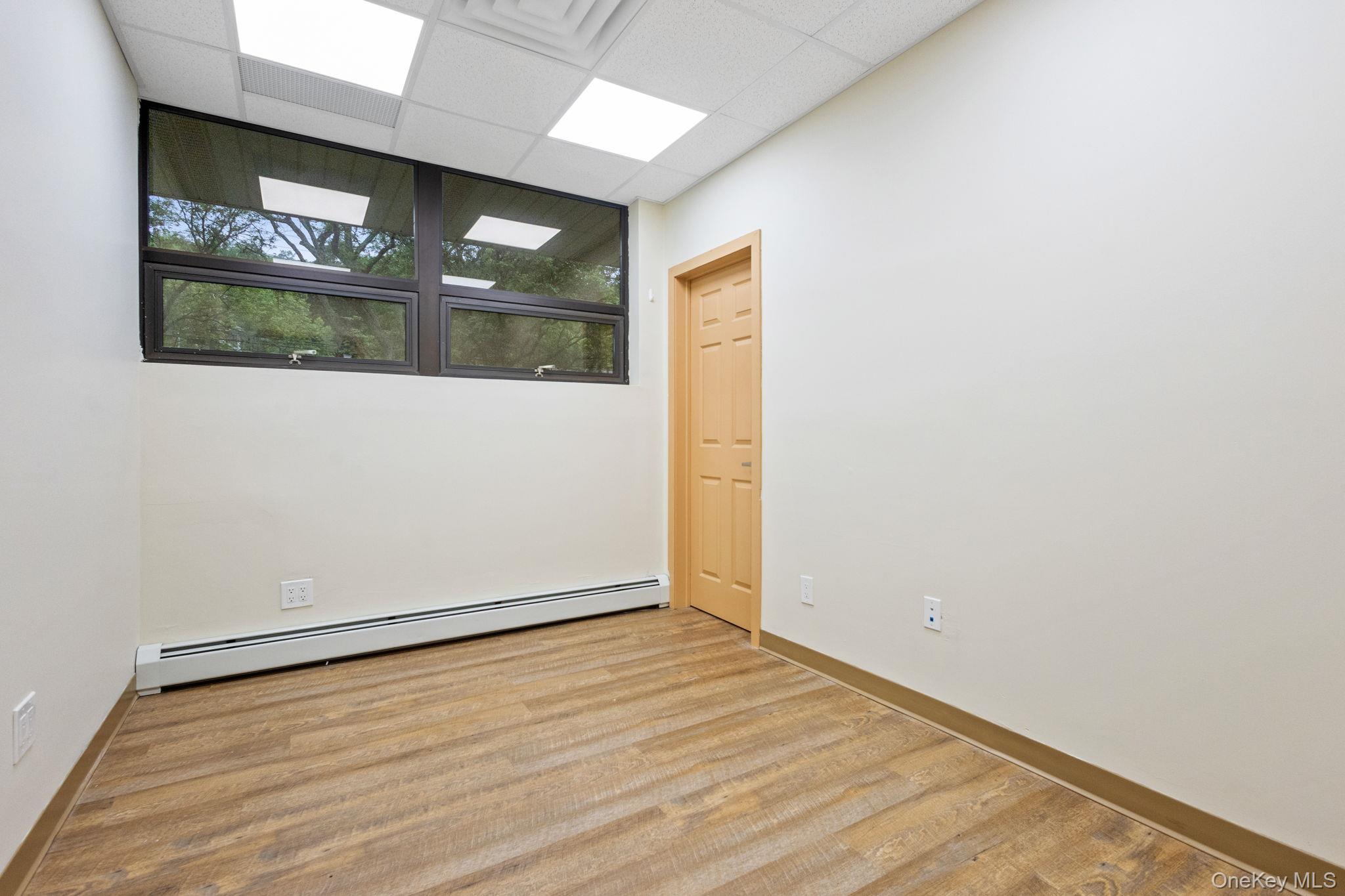 311 N Midland Avenue – For Rent photo 21