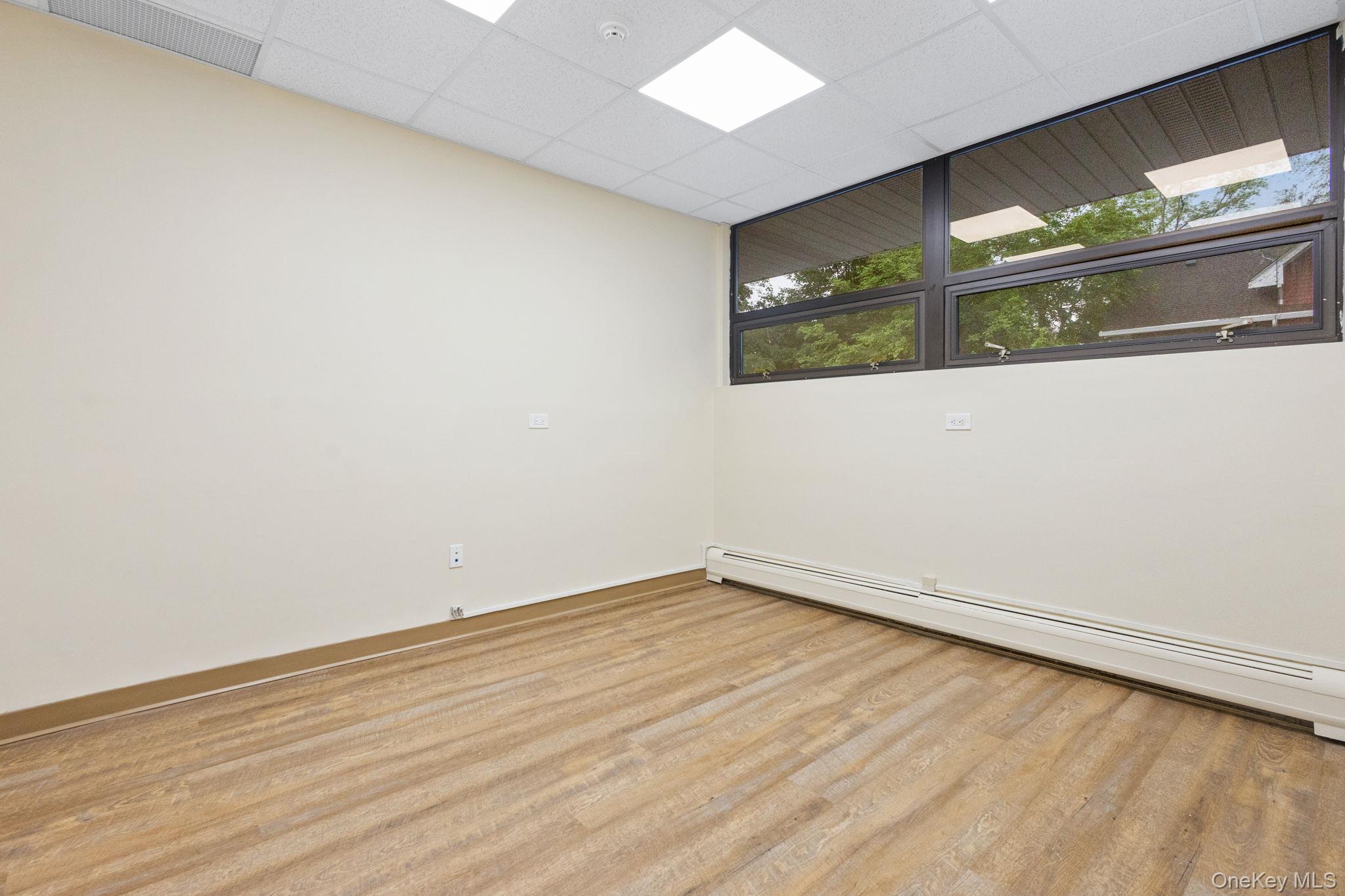 311 N Midland Avenue – For Rent photo 18