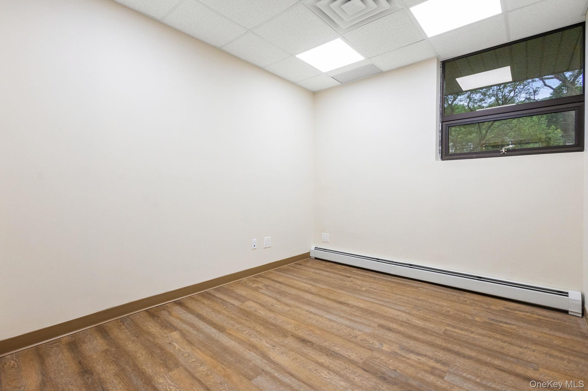 311 N Midland Avenue – For Rent photo 19