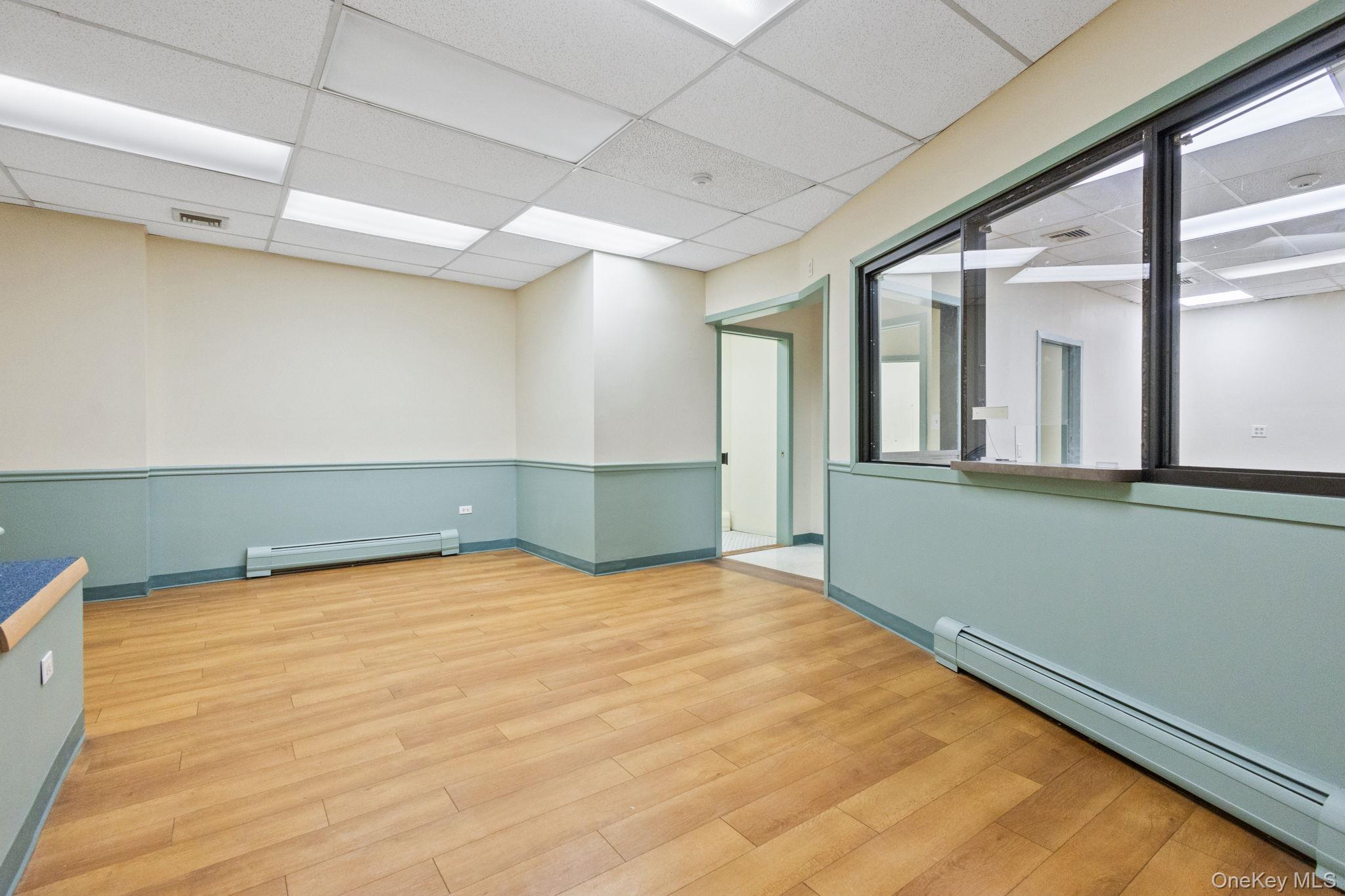 311 N Midland Avenue – For Rent photo 7