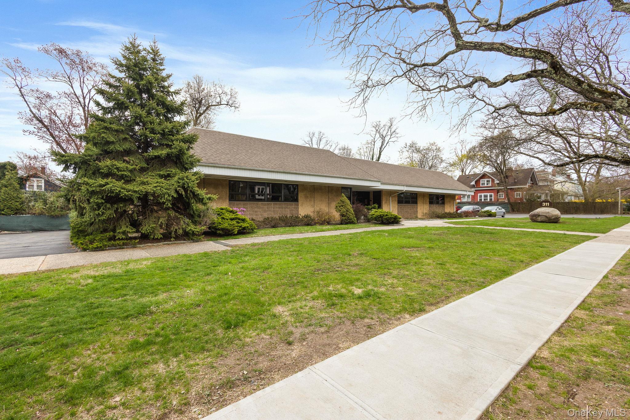 311 N Midland Avenue – For Rent photo 3