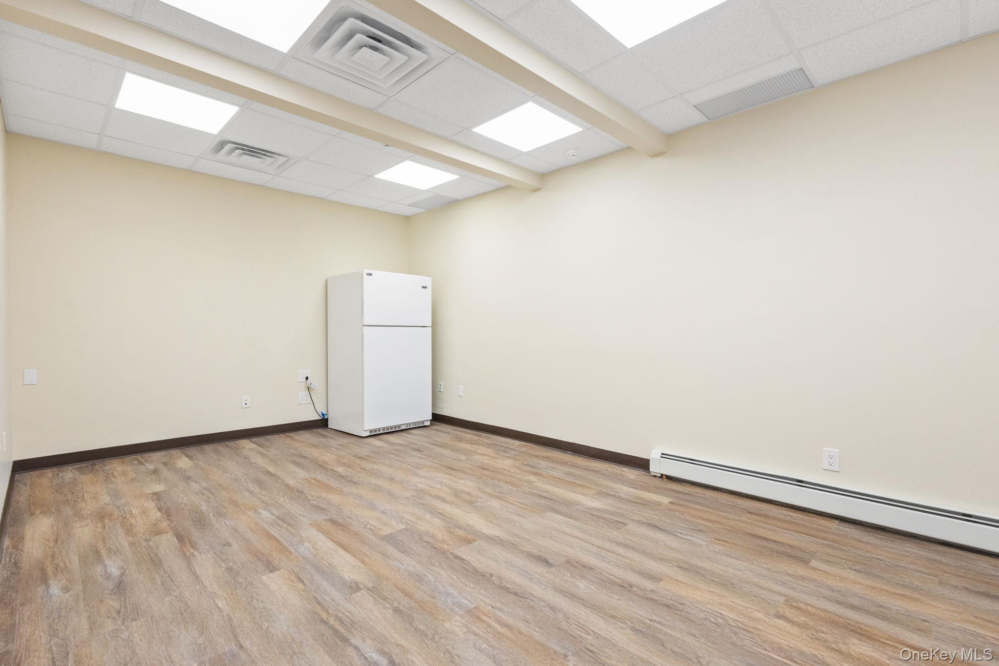 311 N Midland Avenue – For Rent photo 20