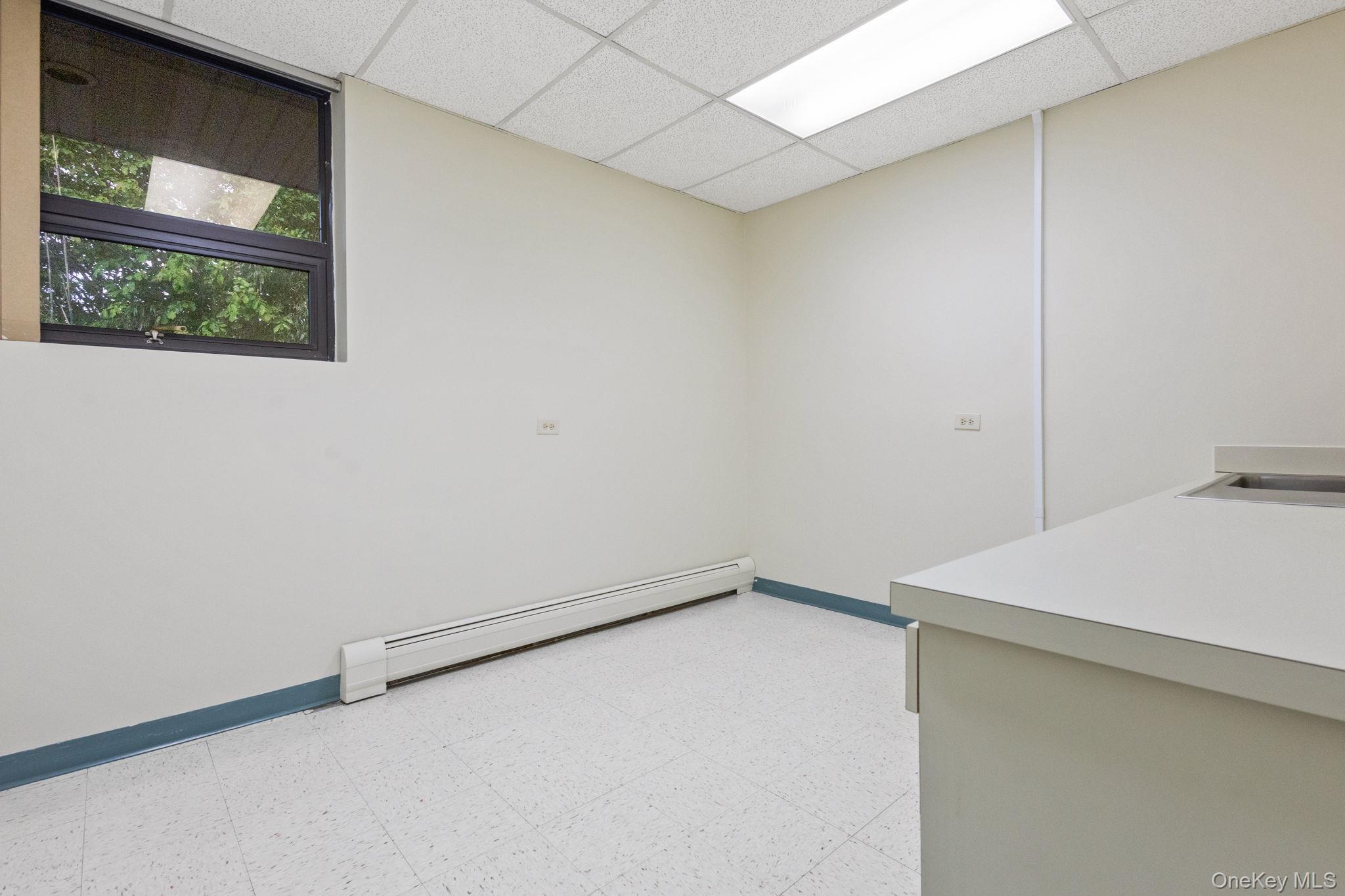 311 N Midland Avenue – For Rent photo 11