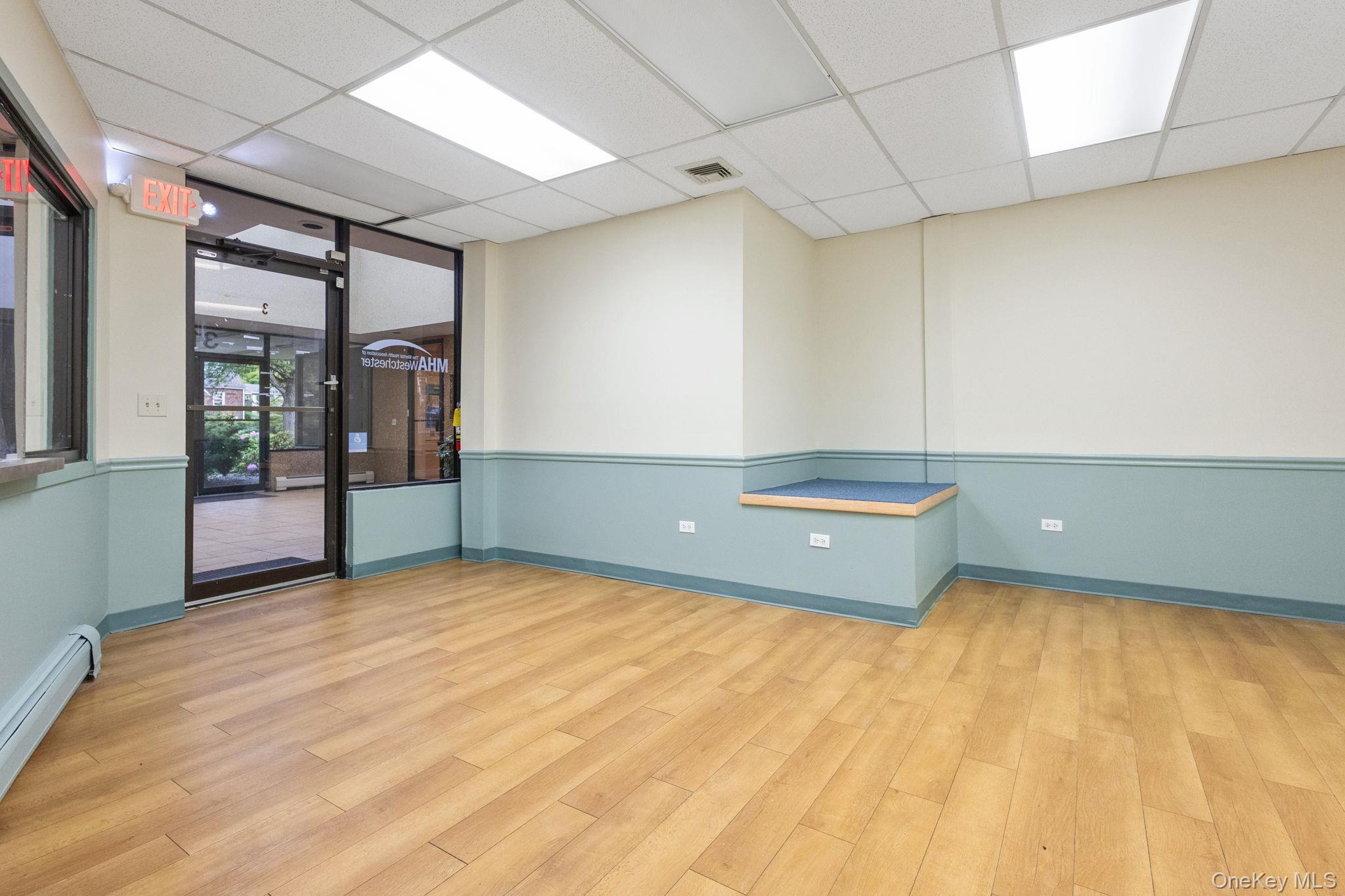 311 N Midland Avenue – For Rent photo 8