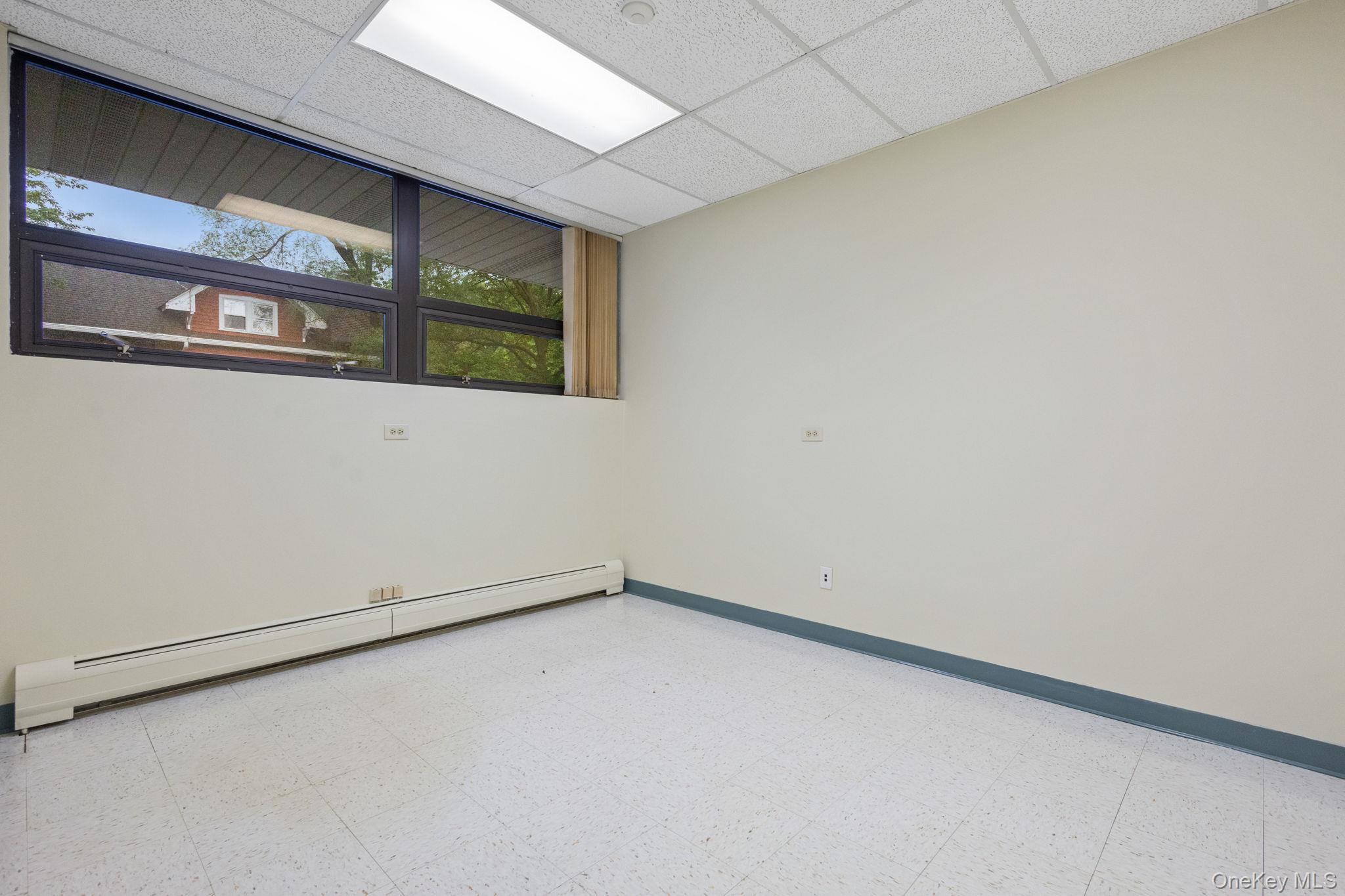 311 N Midland Avenue – For Rent photo 15