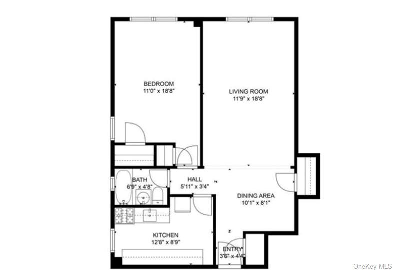 485 Bronx River Road, Unit C24 photo 10