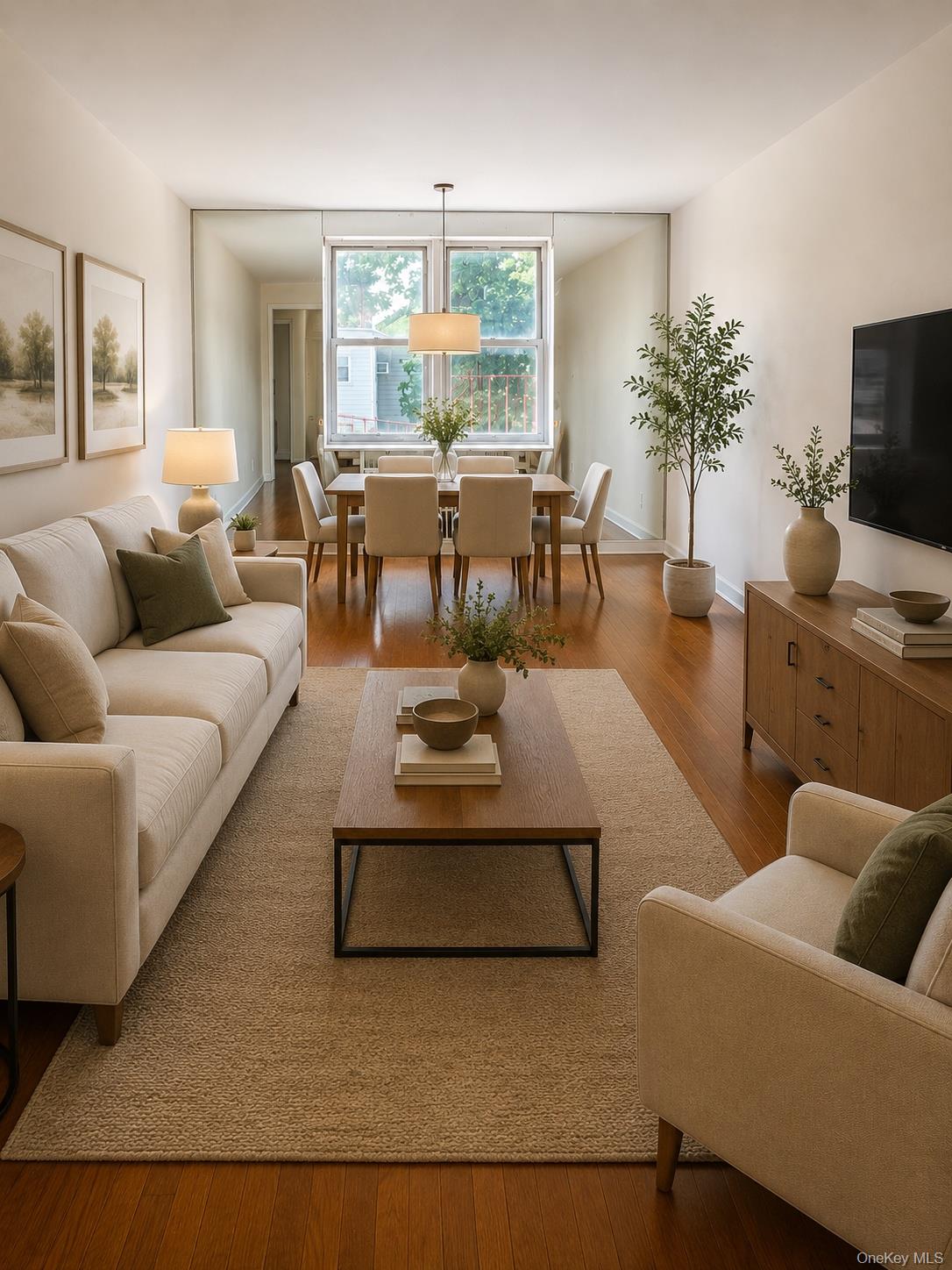 485 Bronx River Road, Unit C24 photo 4