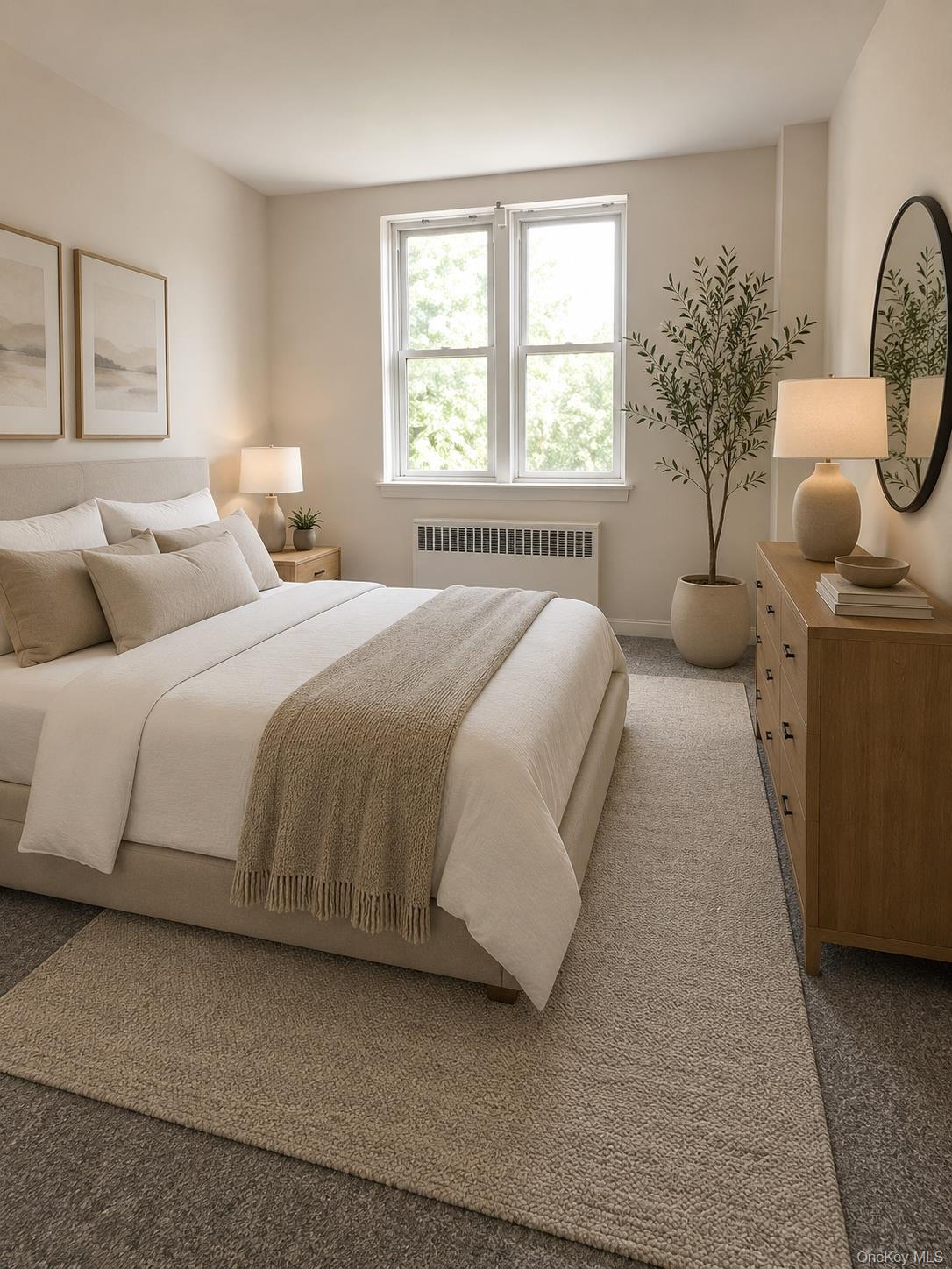 485 Bronx River Road, Unit C24 photo 6
