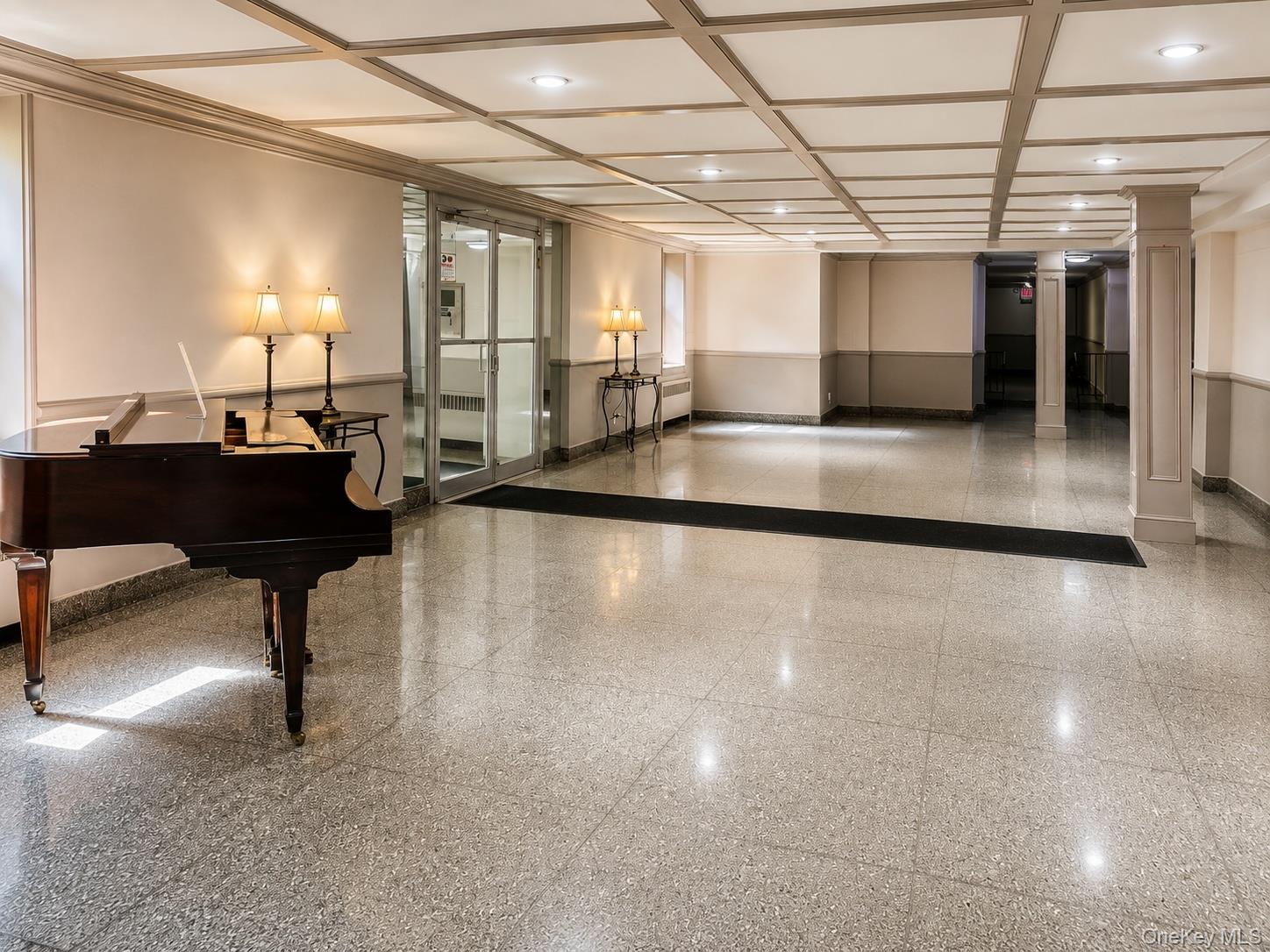 485 Bronx River Road, Unit C24 photo 8