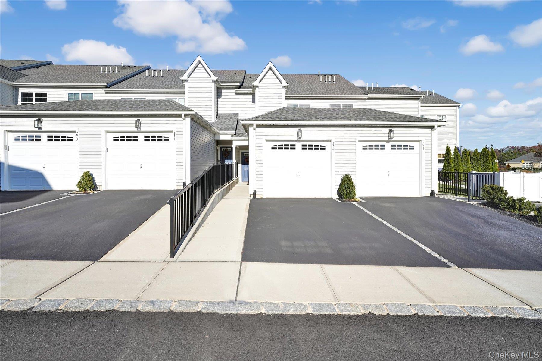 272 Silver Timber Drive – For Sale photo 20