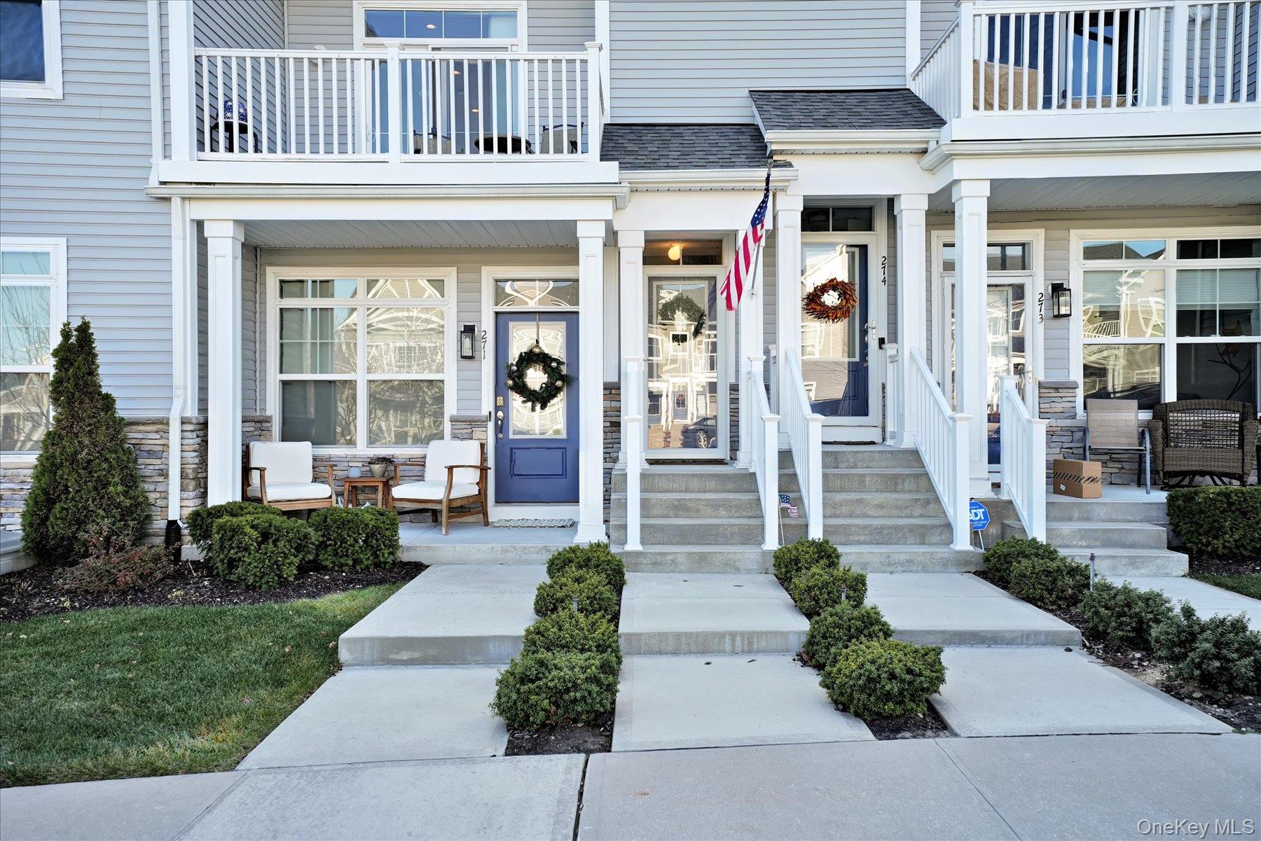 272 Silver Timber Drive – For Sale
