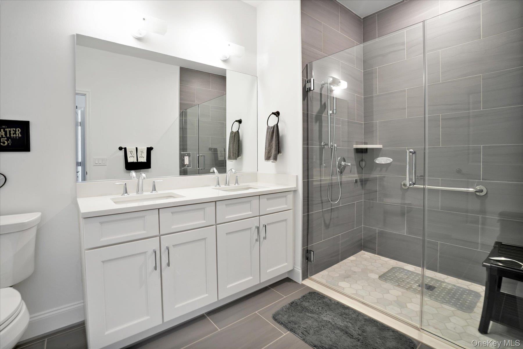 272 Silver Timber Drive – For Sale photo 10