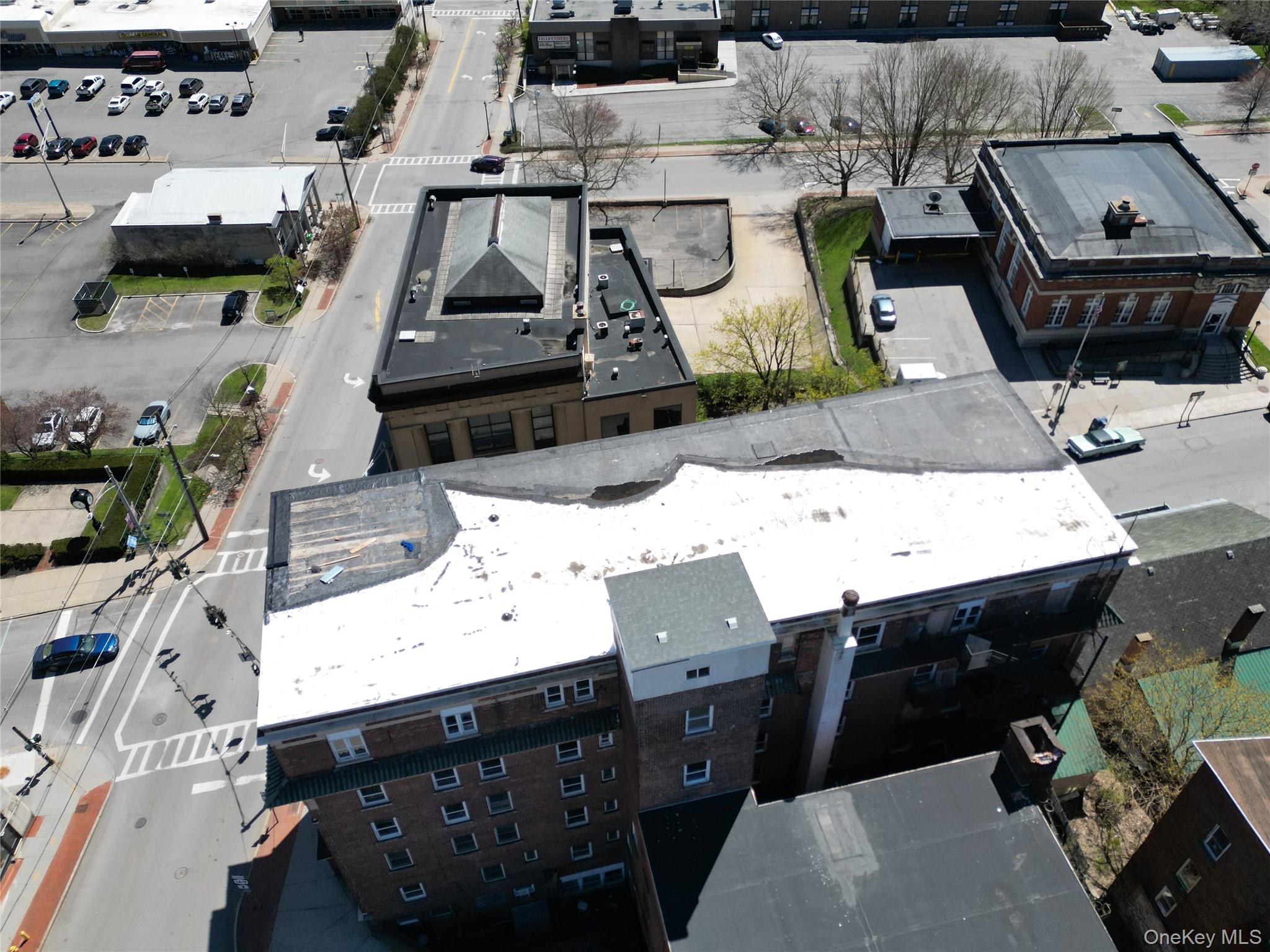 2-8 West Main Street – For Sale photo 5