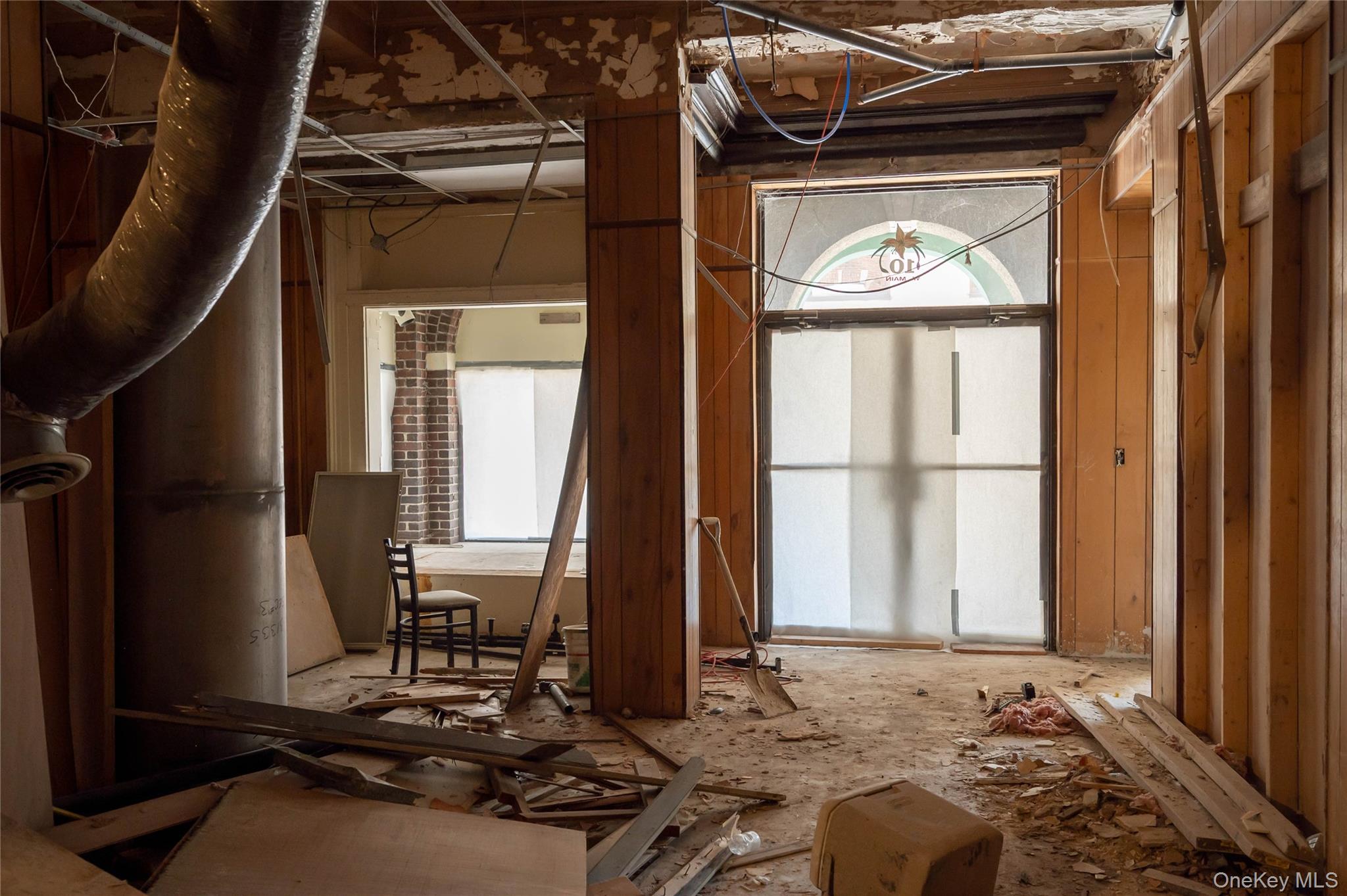 2-8 West Main Street – For Sale photo 26