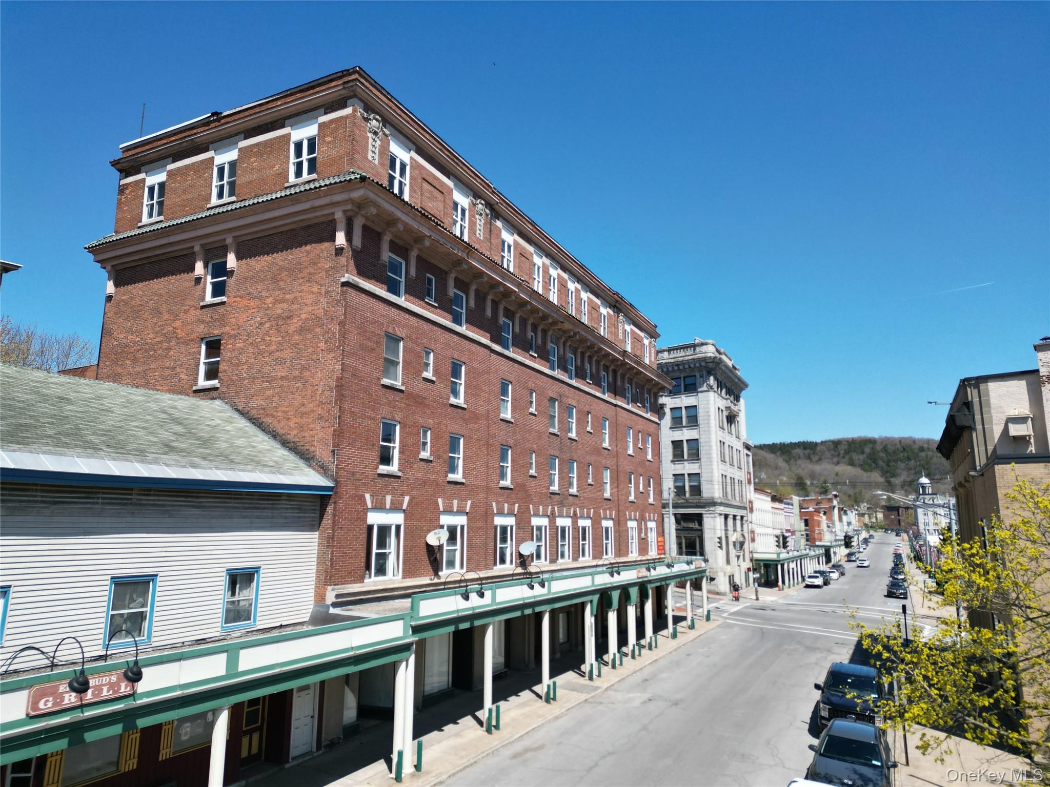 2-8 West Main Street – For Sale photo 3