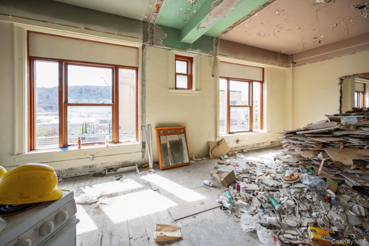2-8 West Main Street – For Sale photo 30