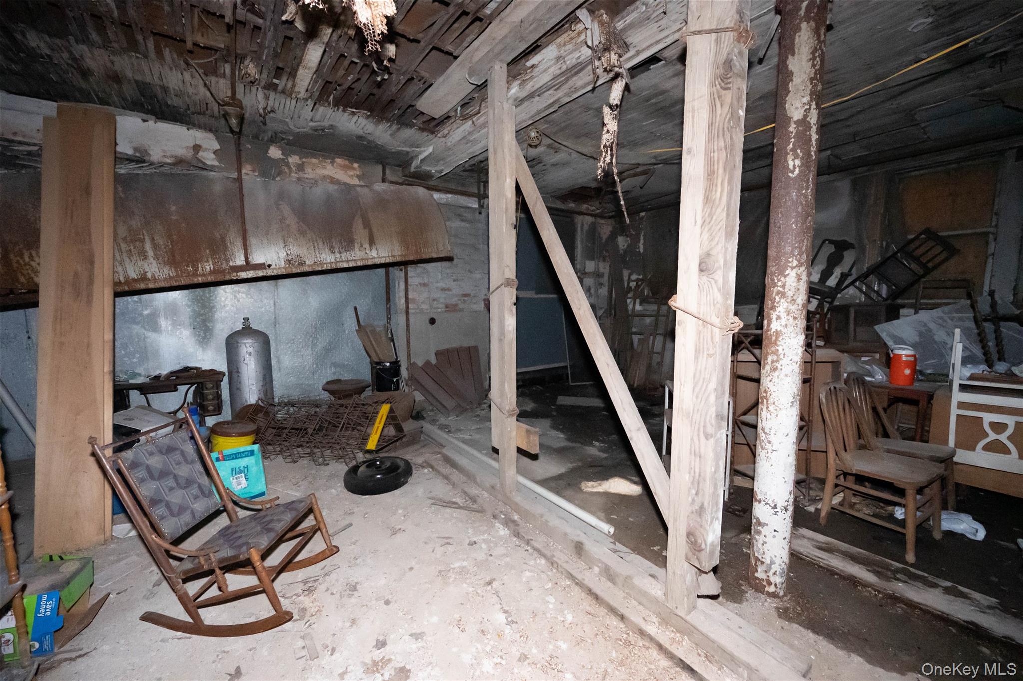 2-8 West Main Street – For Sale photo 29