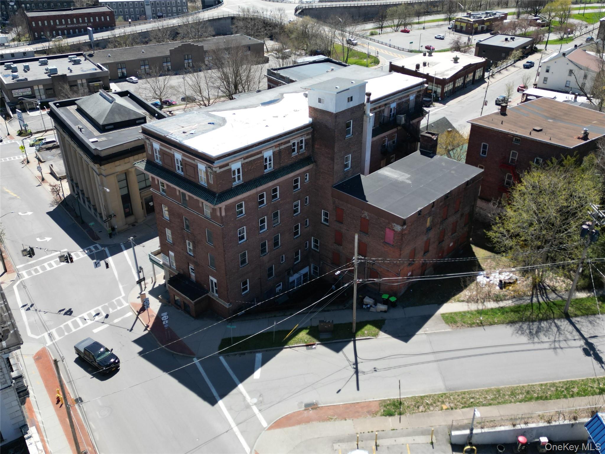 2-8 West Main Street – For Sale photo 10