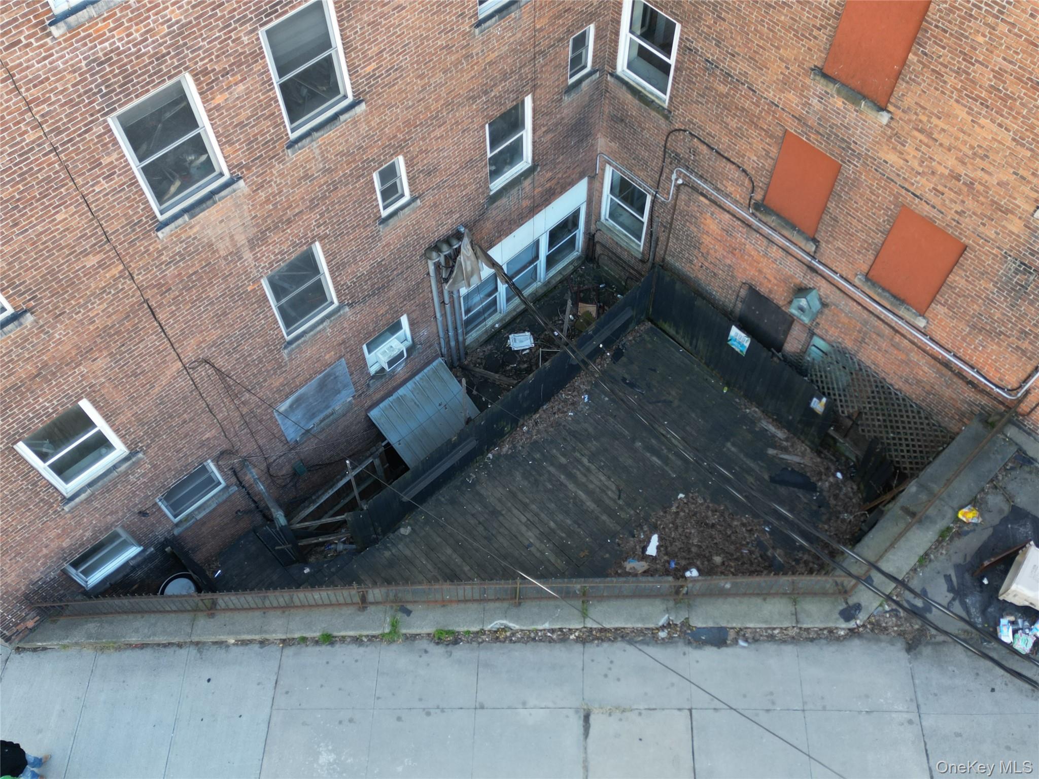 2-8 West Main Street – For Sale photo 11