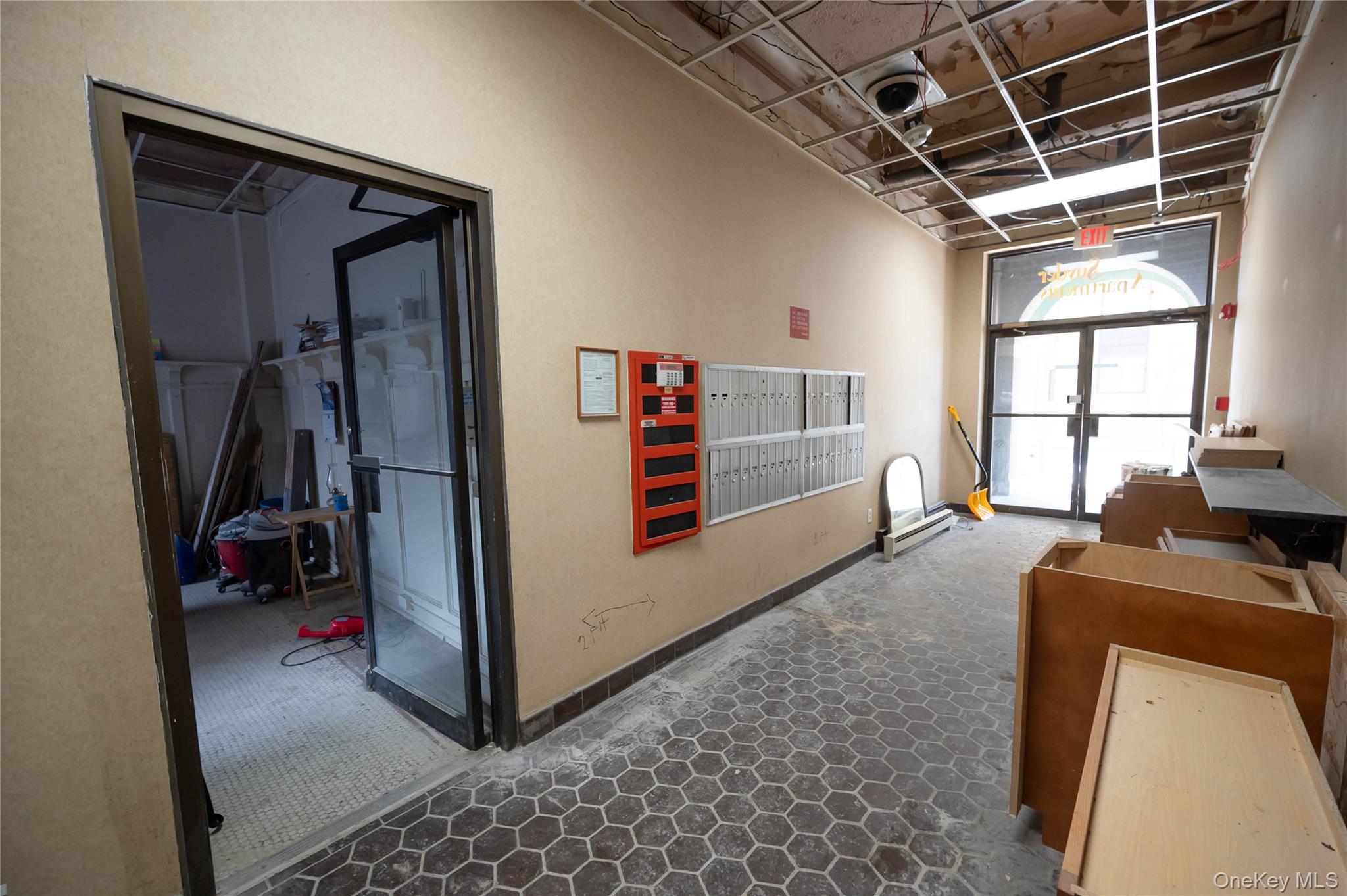 2-8 West Main Street – For Sale photo 22