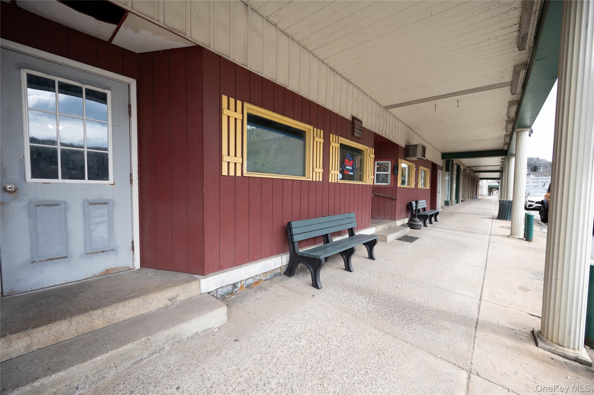 2-8 West Main Street – For Sale photo 50