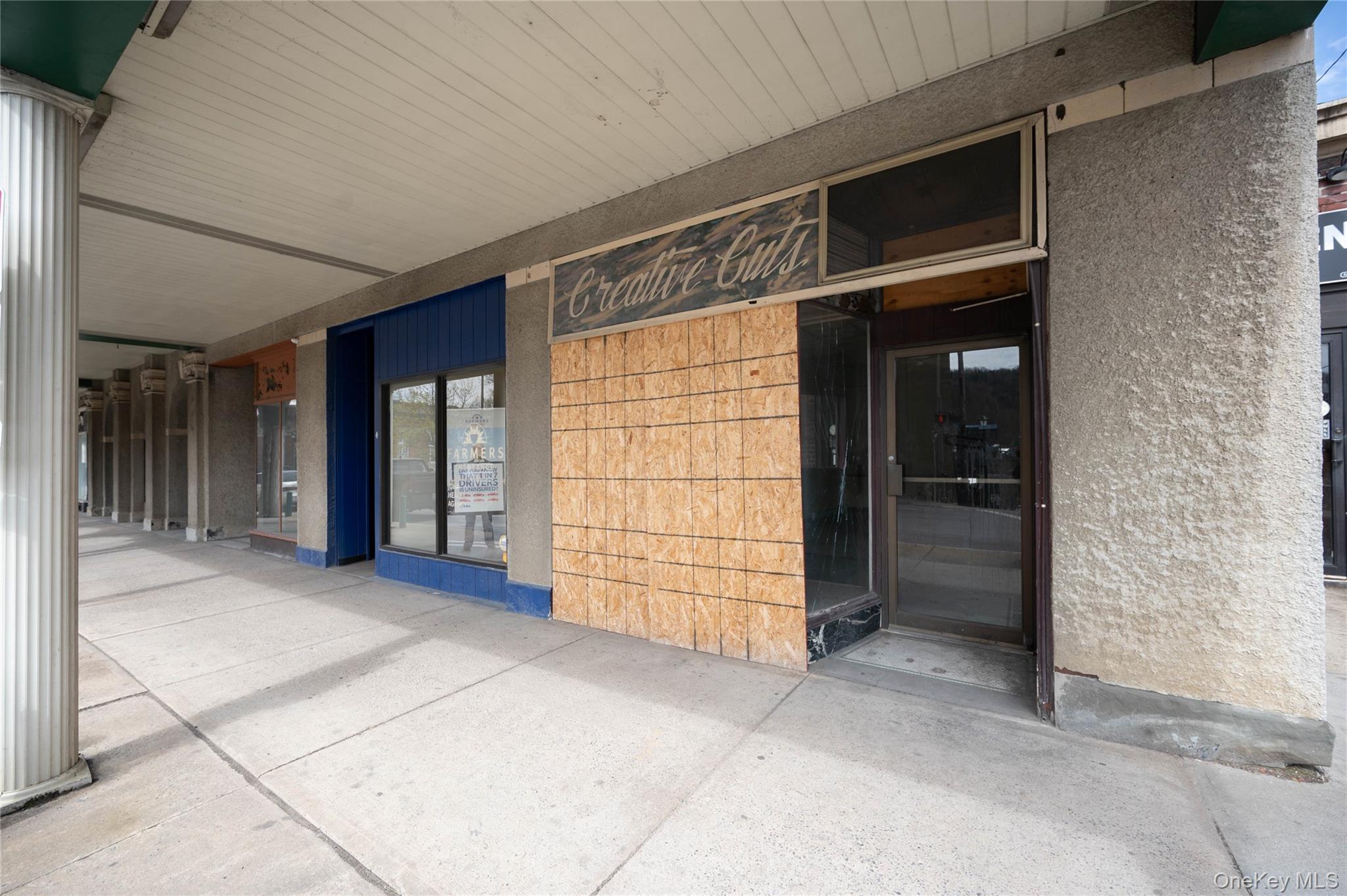 2-8 West Main Street – For Sale photo 48