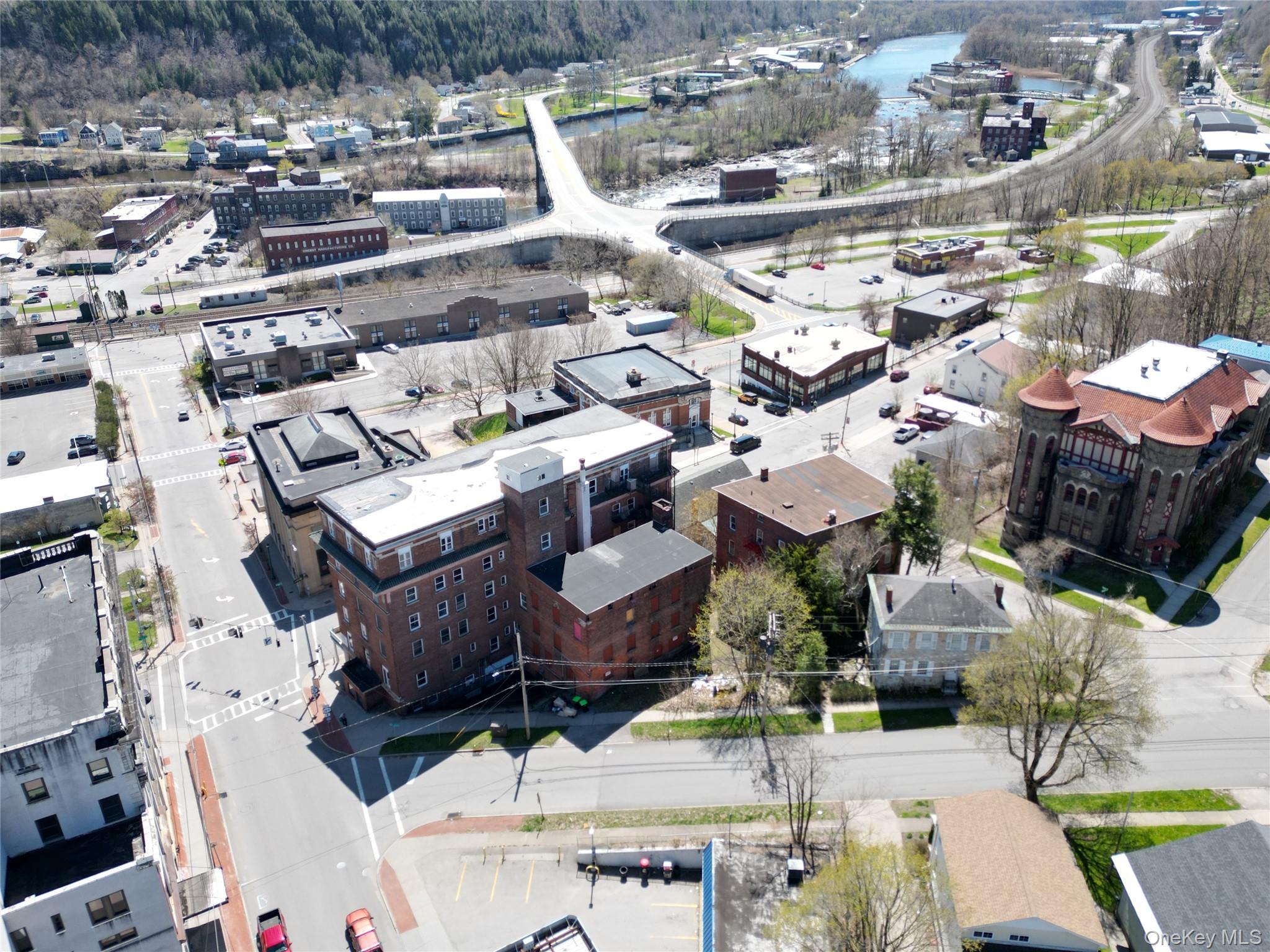 2-8 West Main Street – For Sale photo 7
