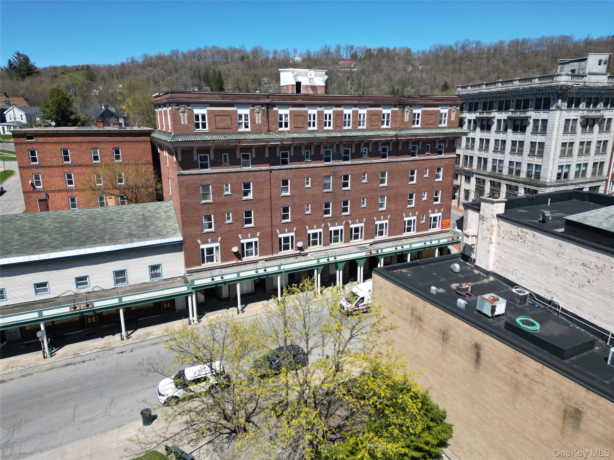 2-8 West Main Street – For Sale photo 4
