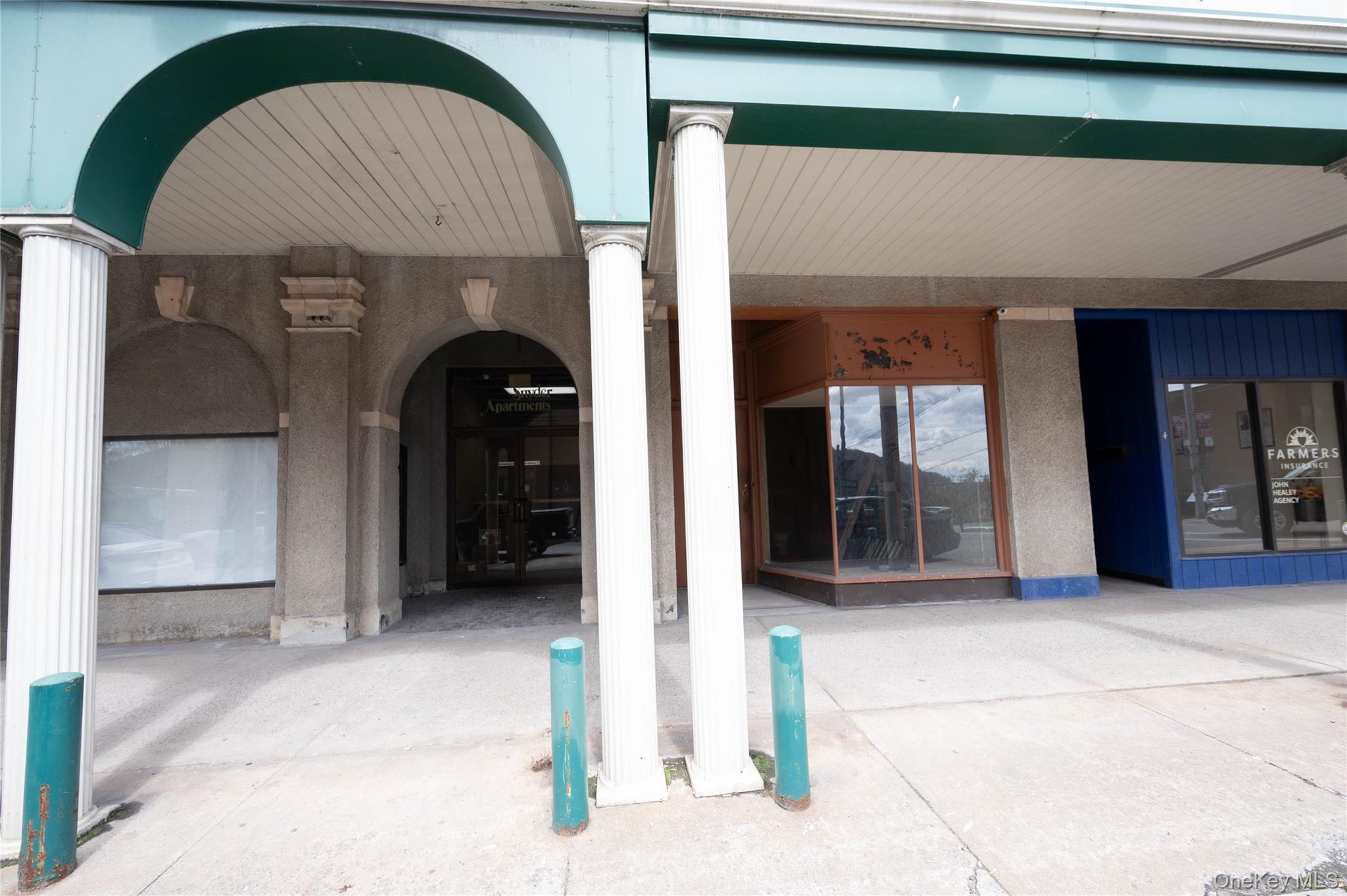 2-8 West Main Street – For Sale photo 6