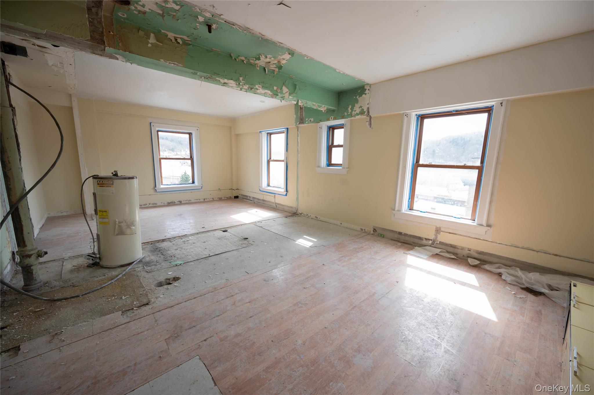 2-8 West Main Street – For Sale photo 46
